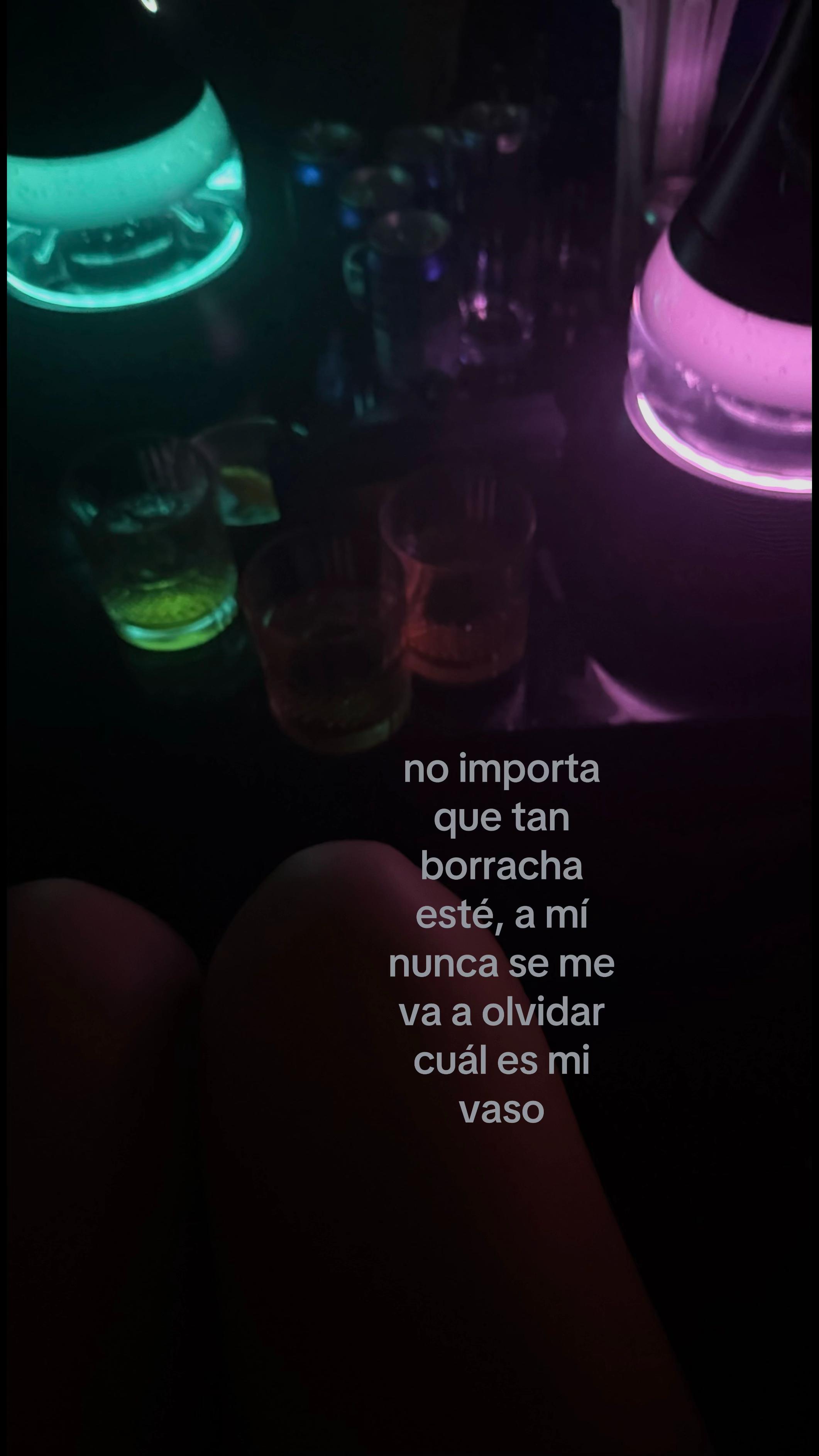 @Mel Garcés ♛