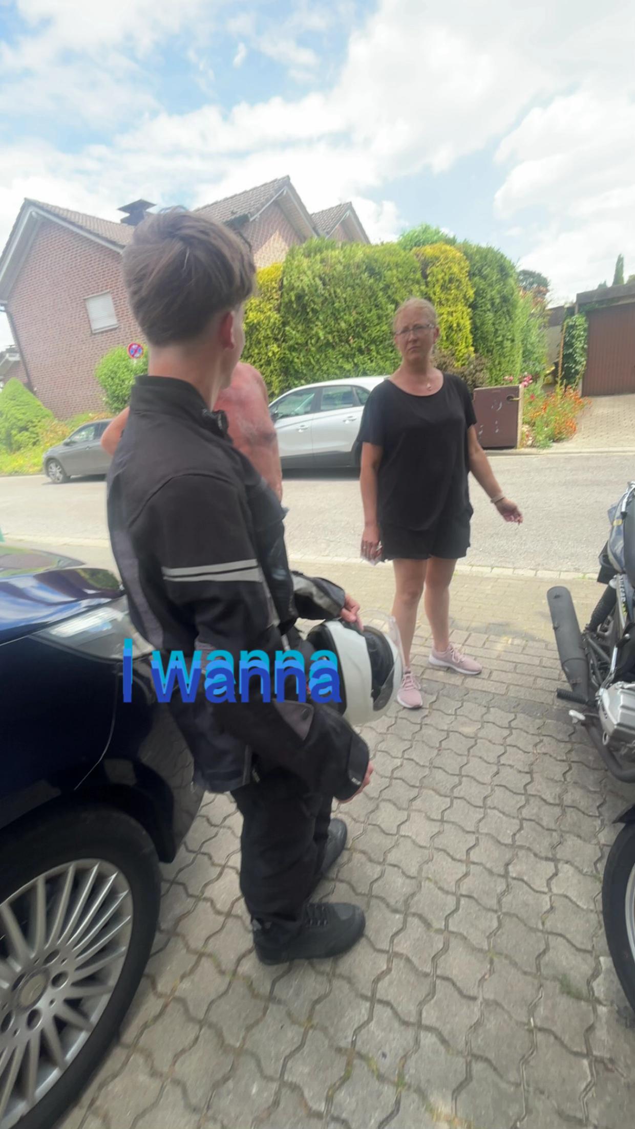 @diese_eine_aus457