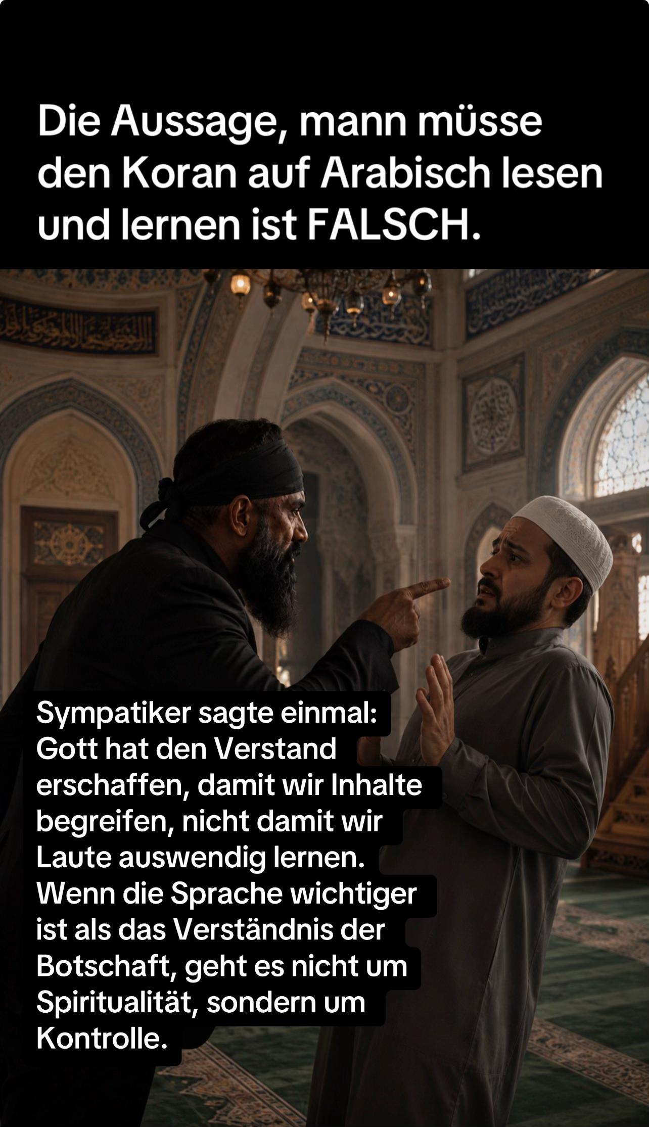@𝗦𝗬𝗠𝗣𝗔𝗧𝗜𝗞𝗘𝗥