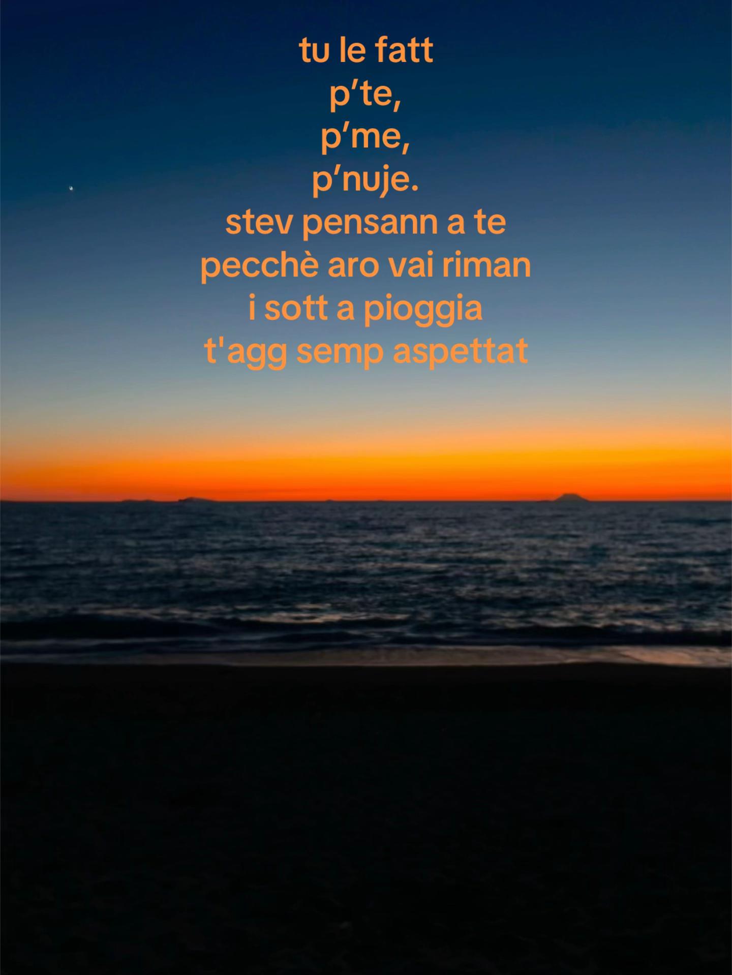 @spamm