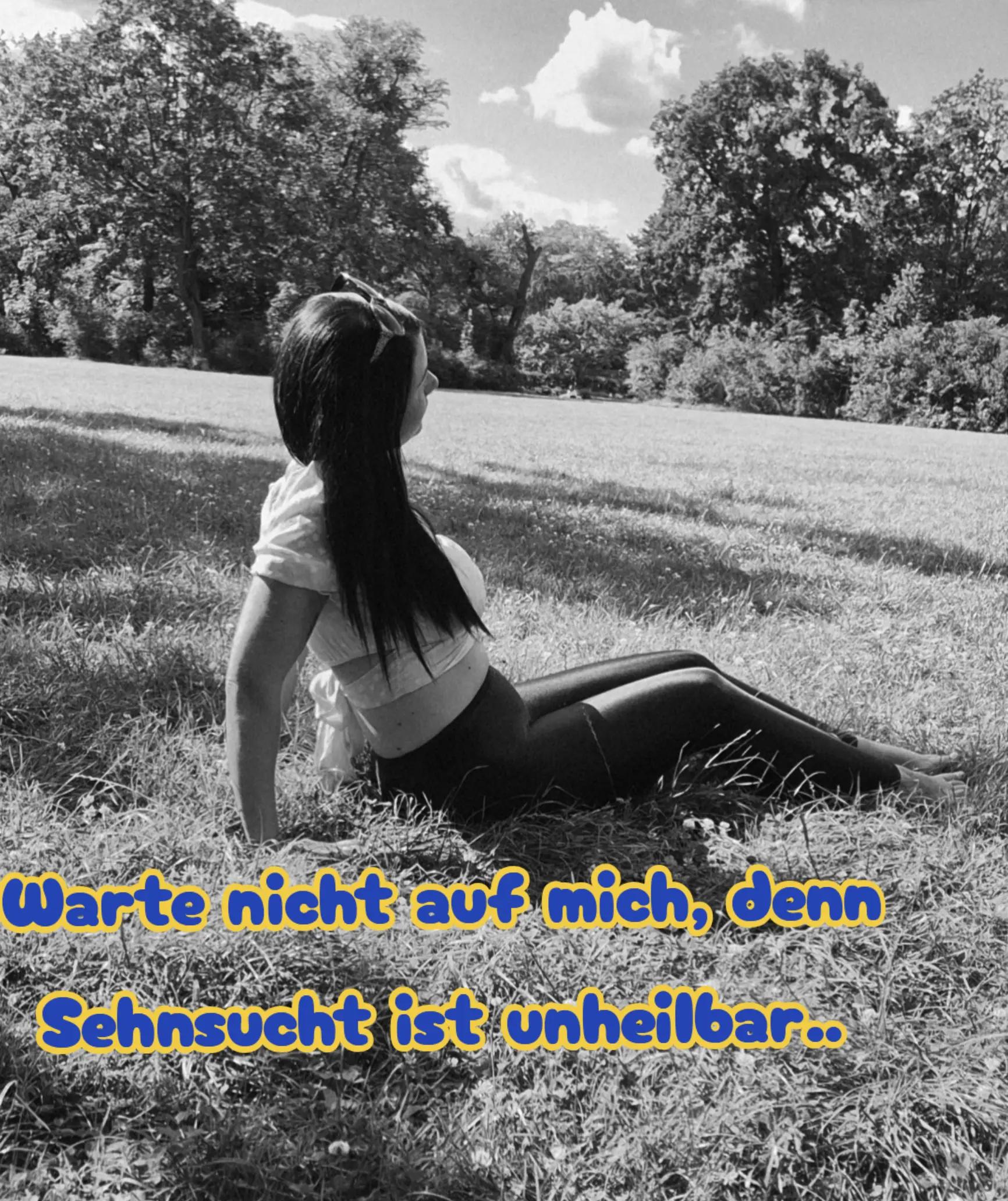 @wolkerosa
