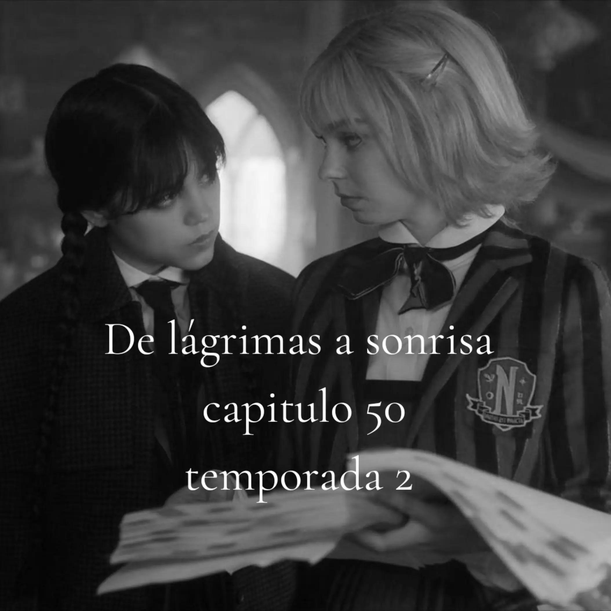 @ADDAMS_xx.
