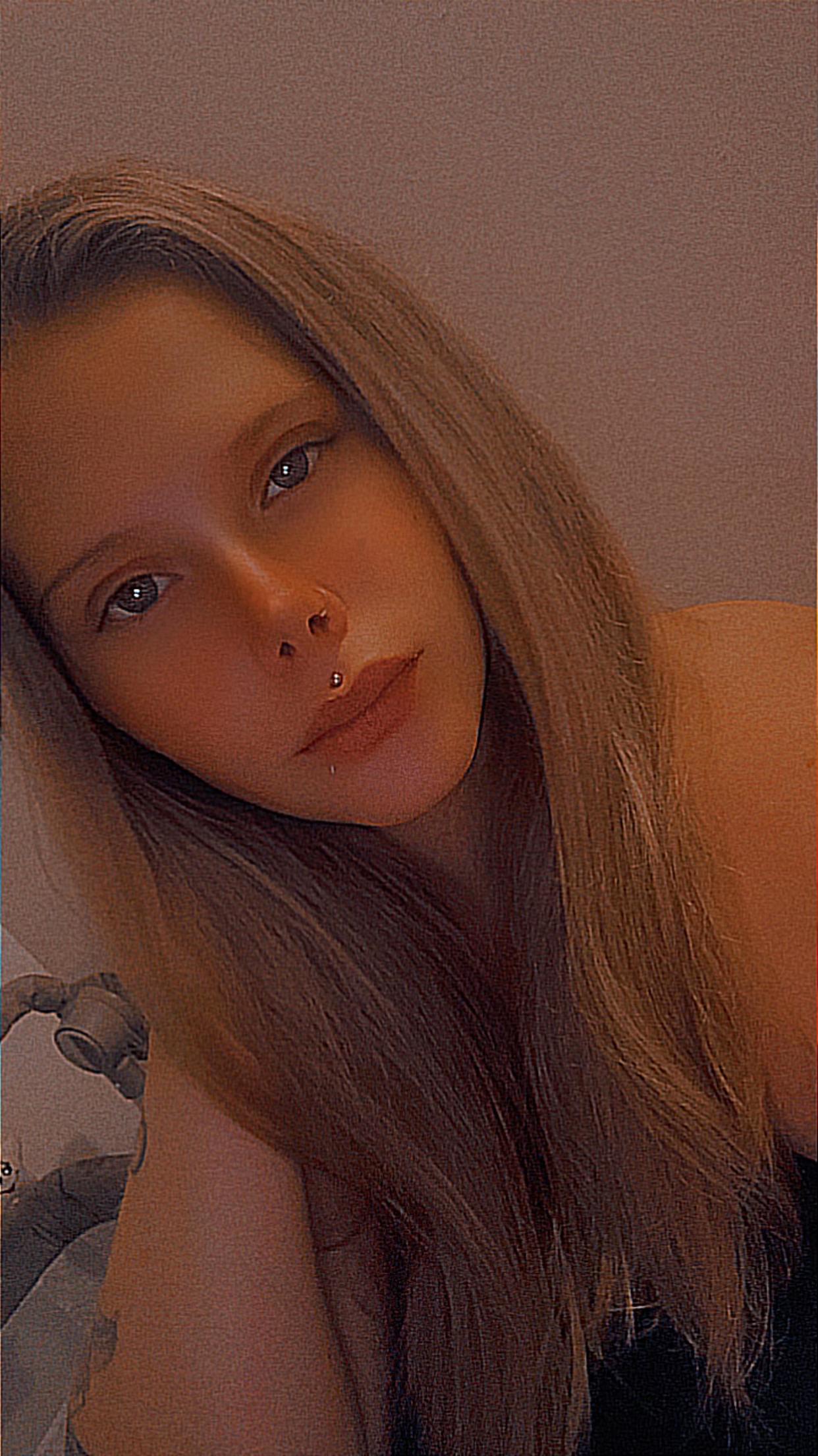 @Lachasseusedu21