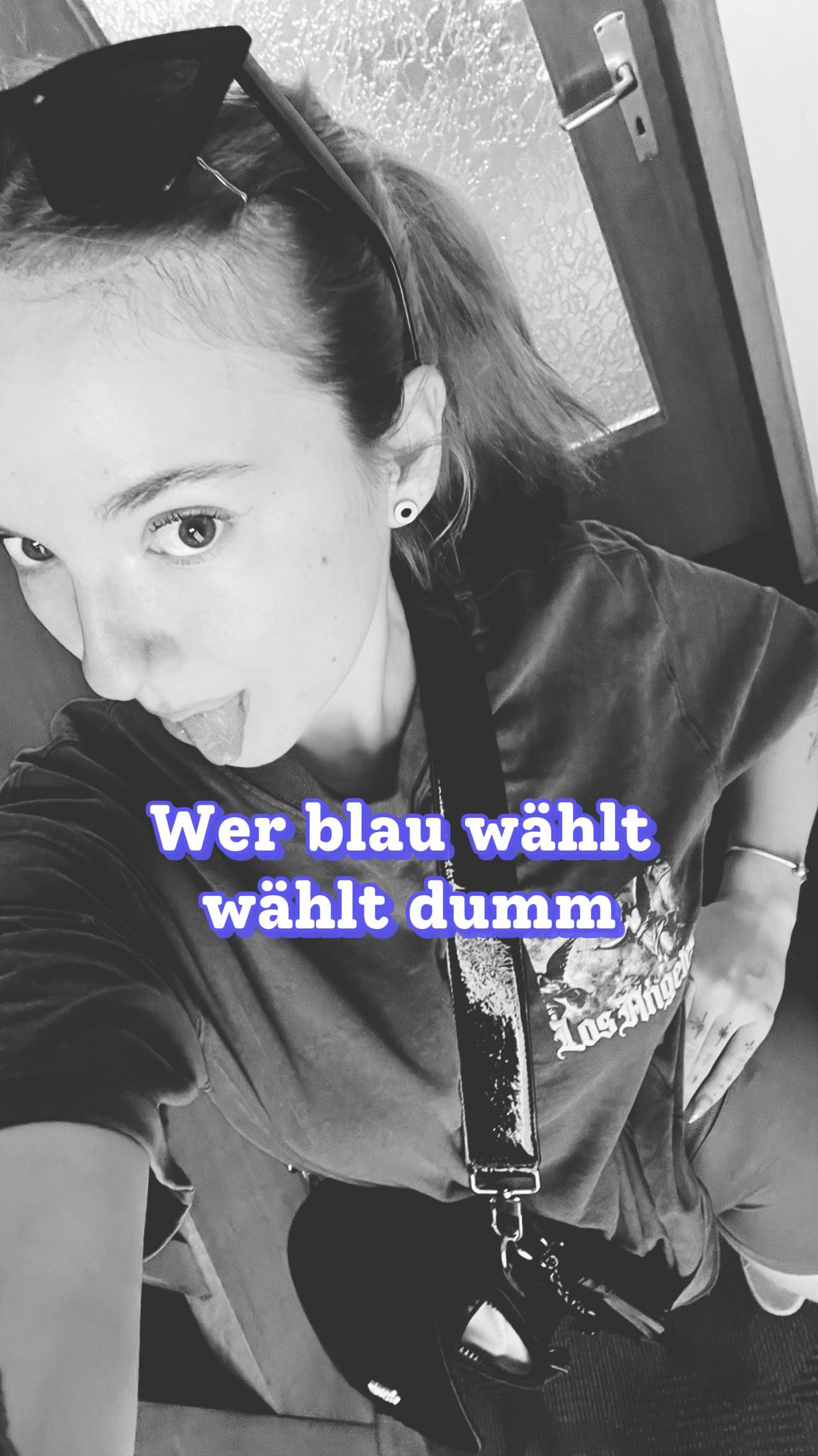 @~Ellena~