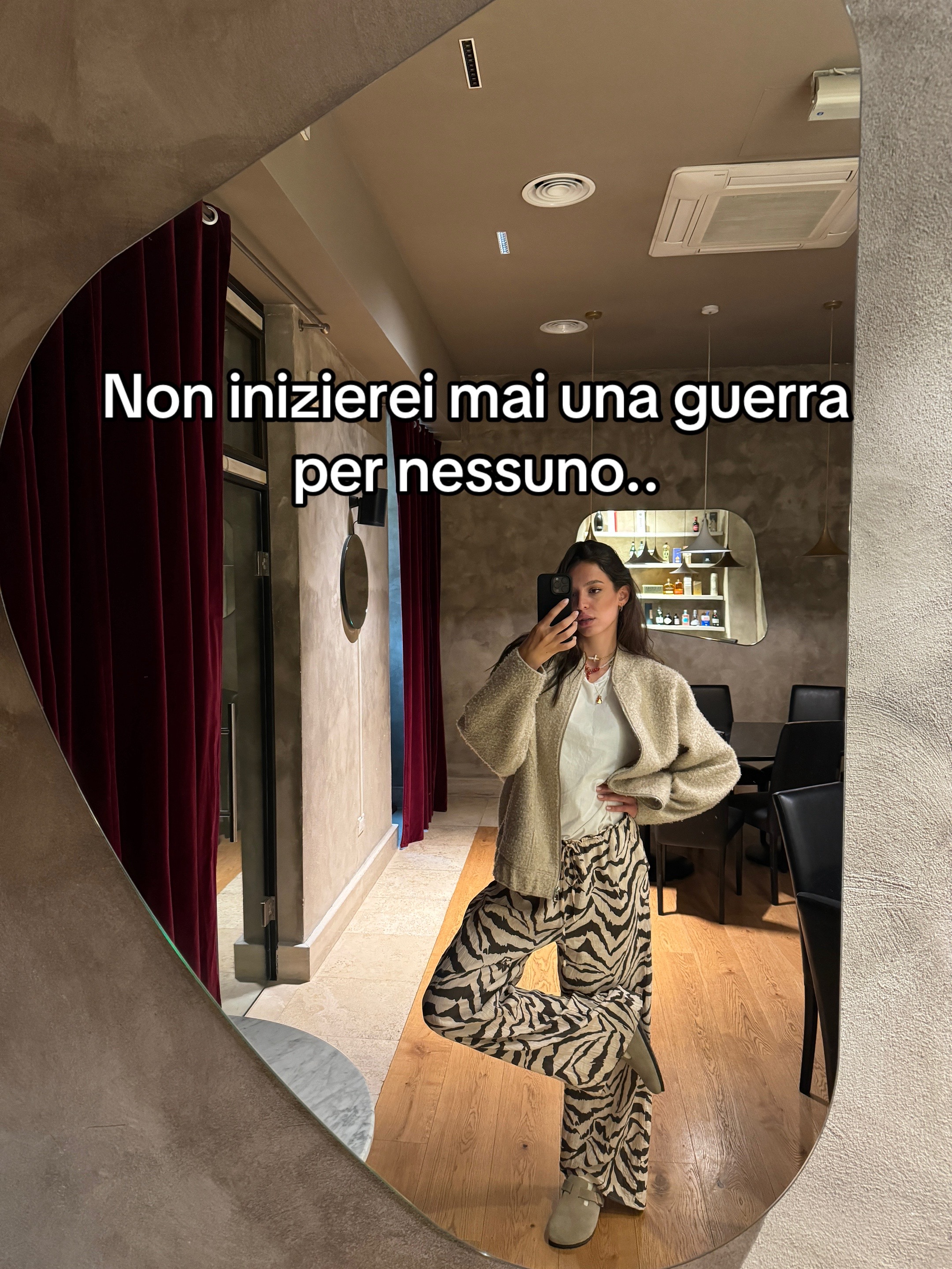 @Mercedes