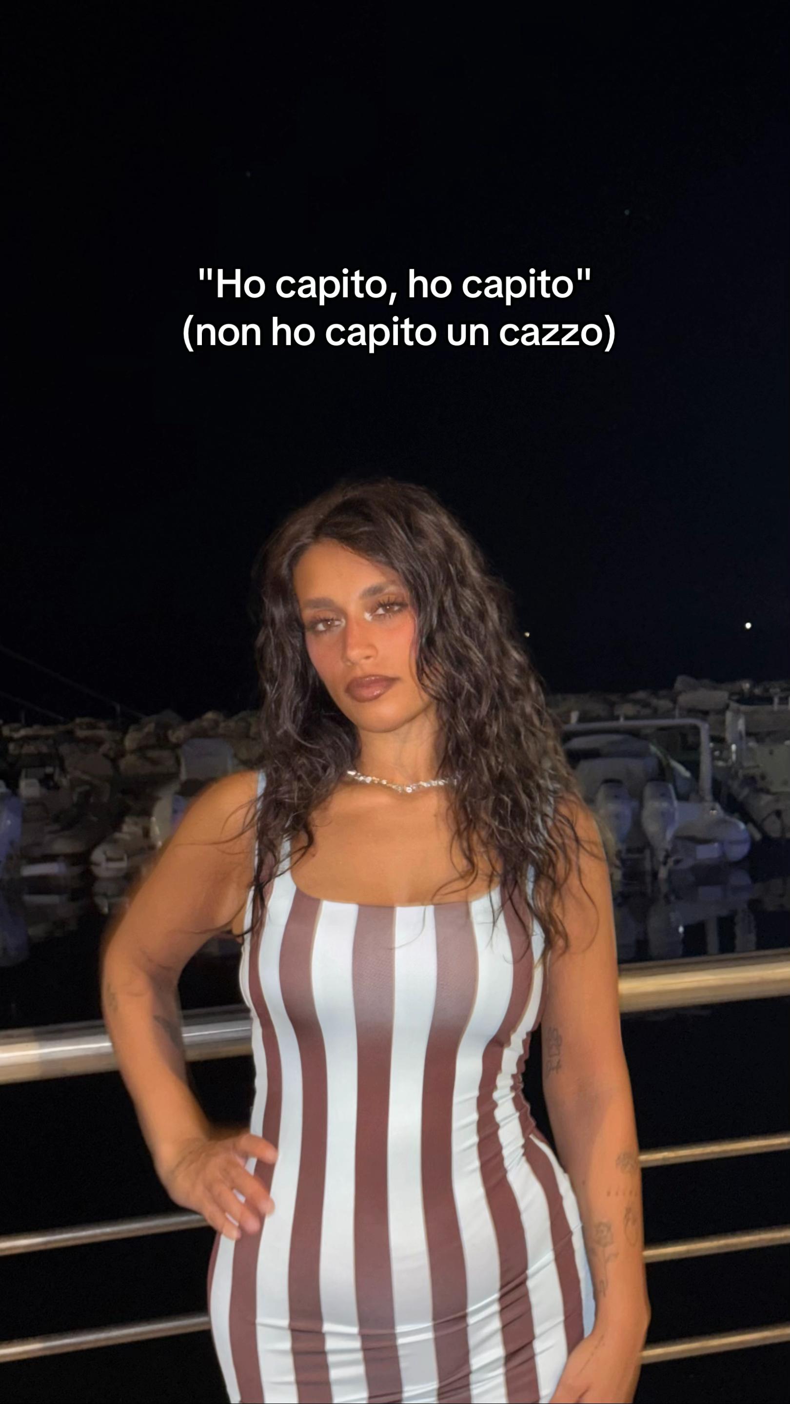 @Alessia Nardella