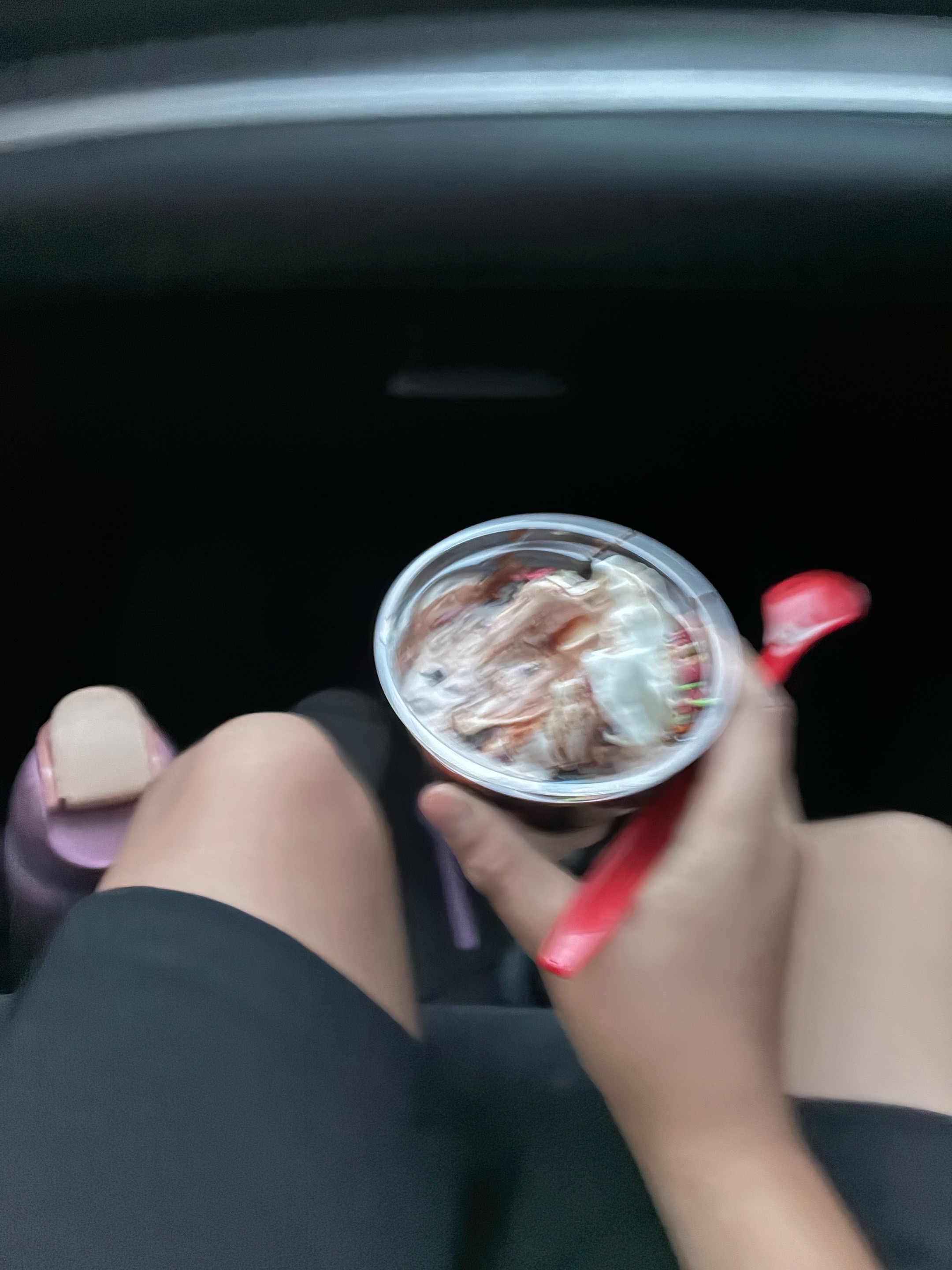 @Shivang
