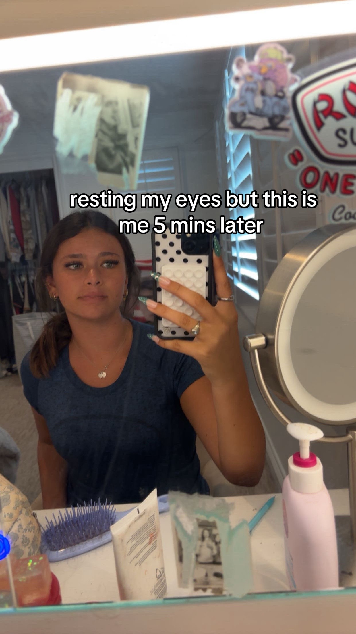 @chlo