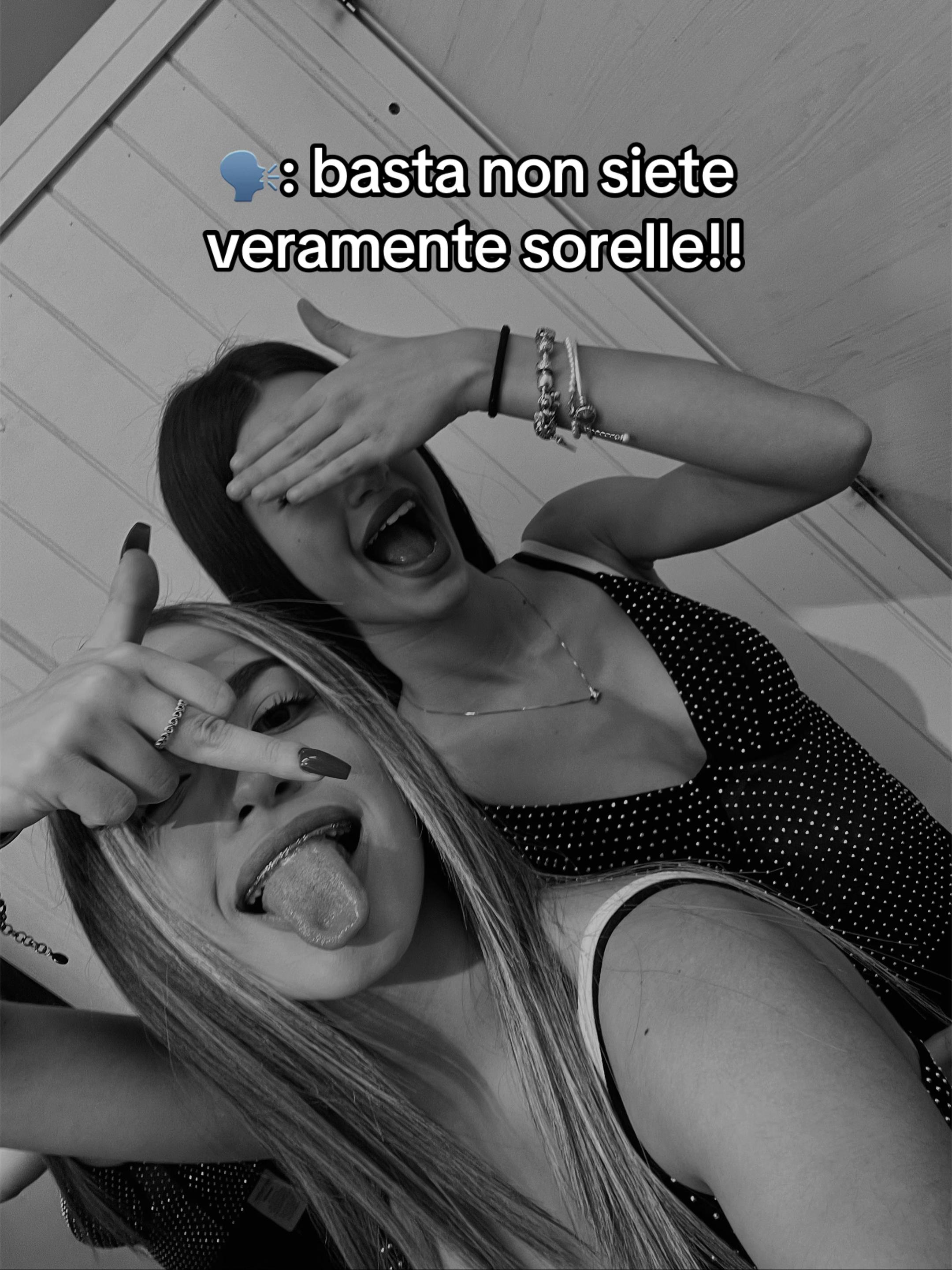 @labiondaelamora08_
