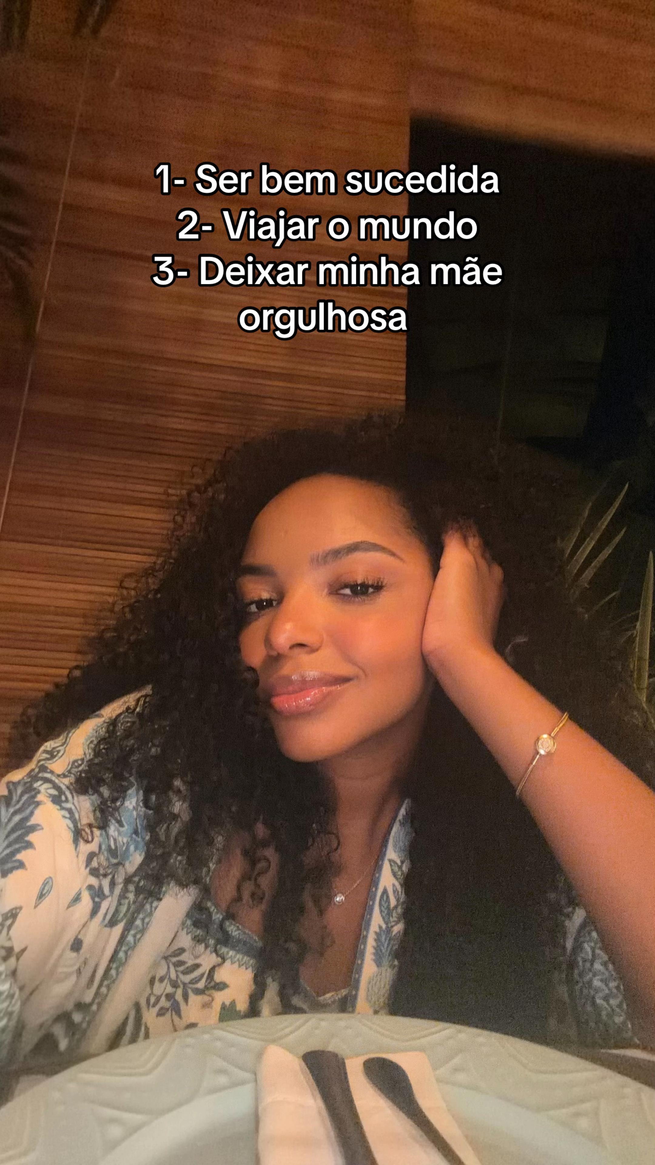 @Leticia Leite