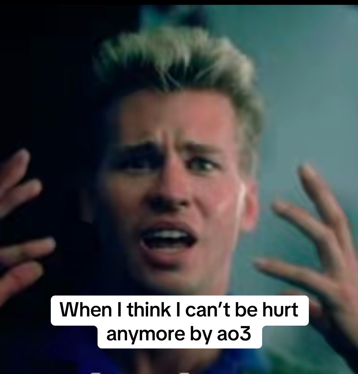 @ᴀʟᴇx (ᴅᴇᴀɴꜱ ᴠᴇʀꜱɪᴏɴ)