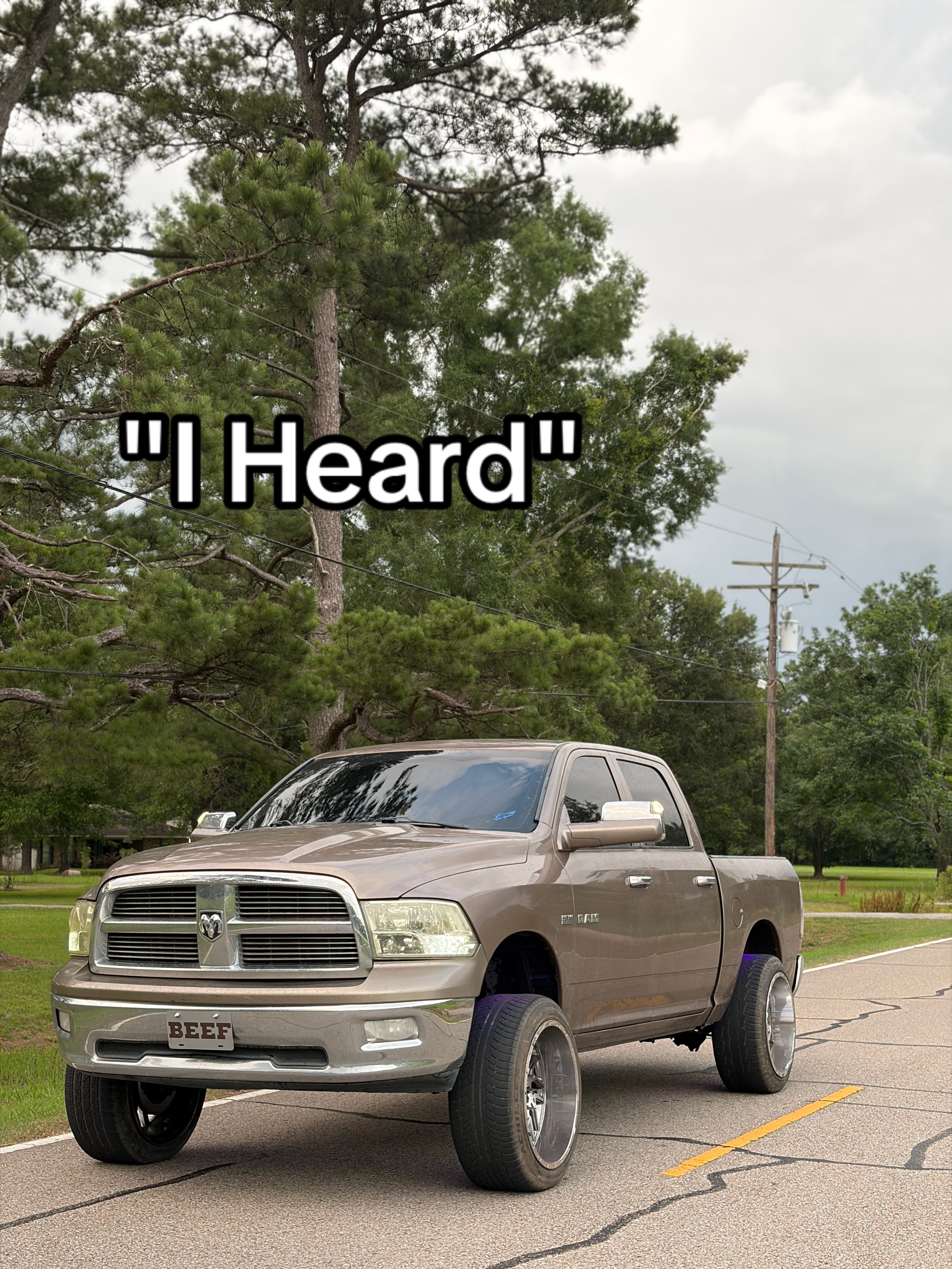 @_ohdatsbrock225
