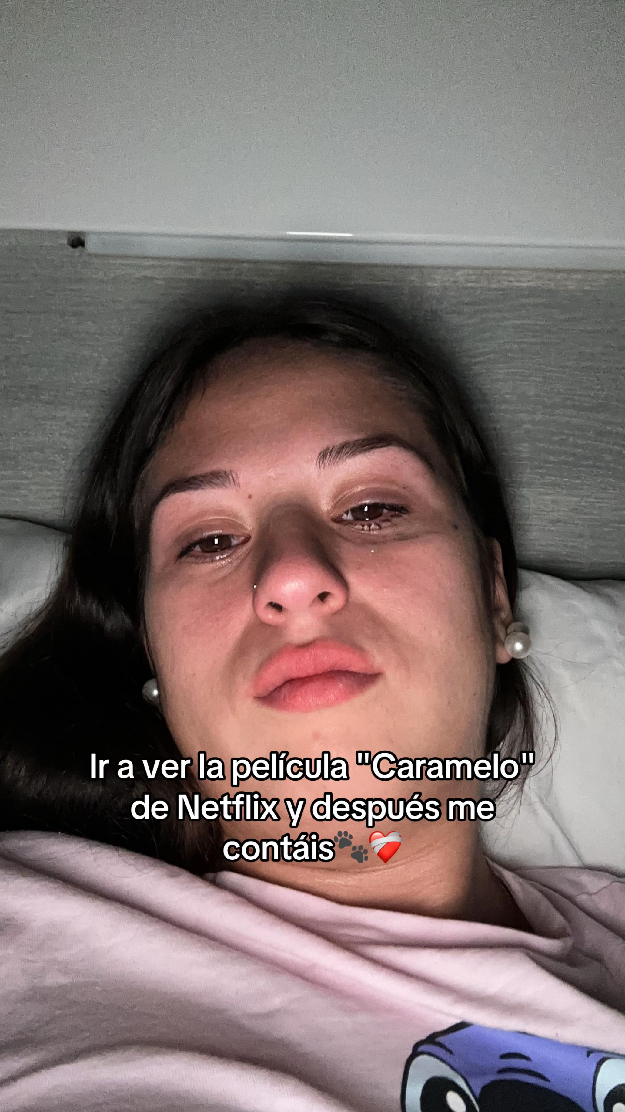 @paulaflorees_