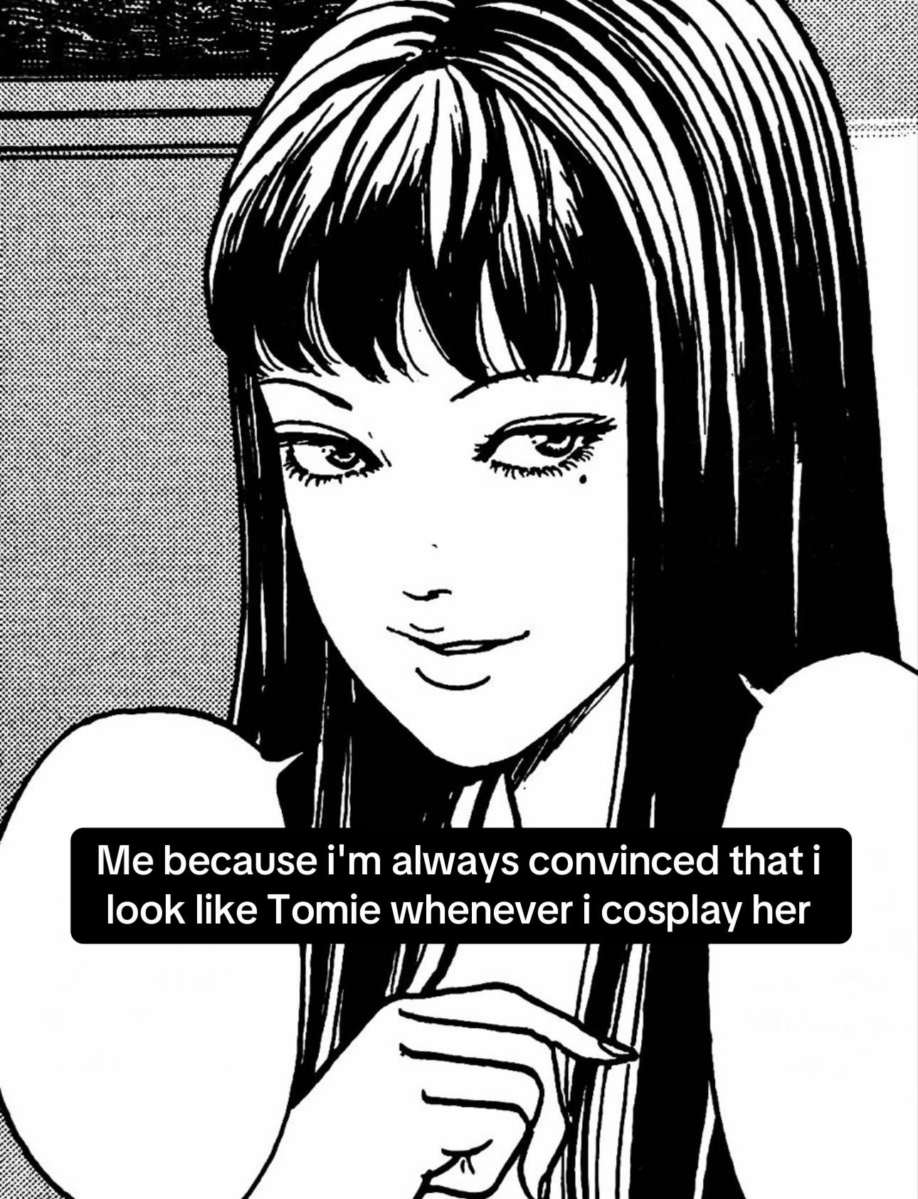 @Kaii