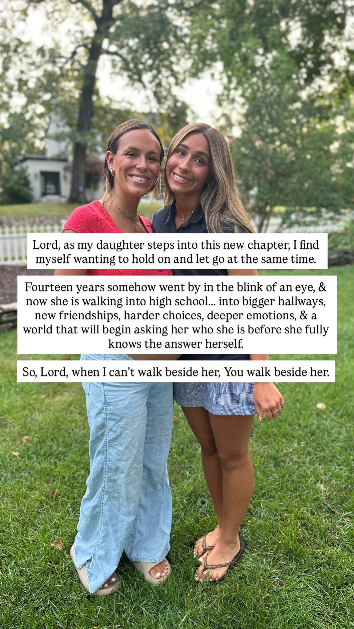 @Ninacbrock