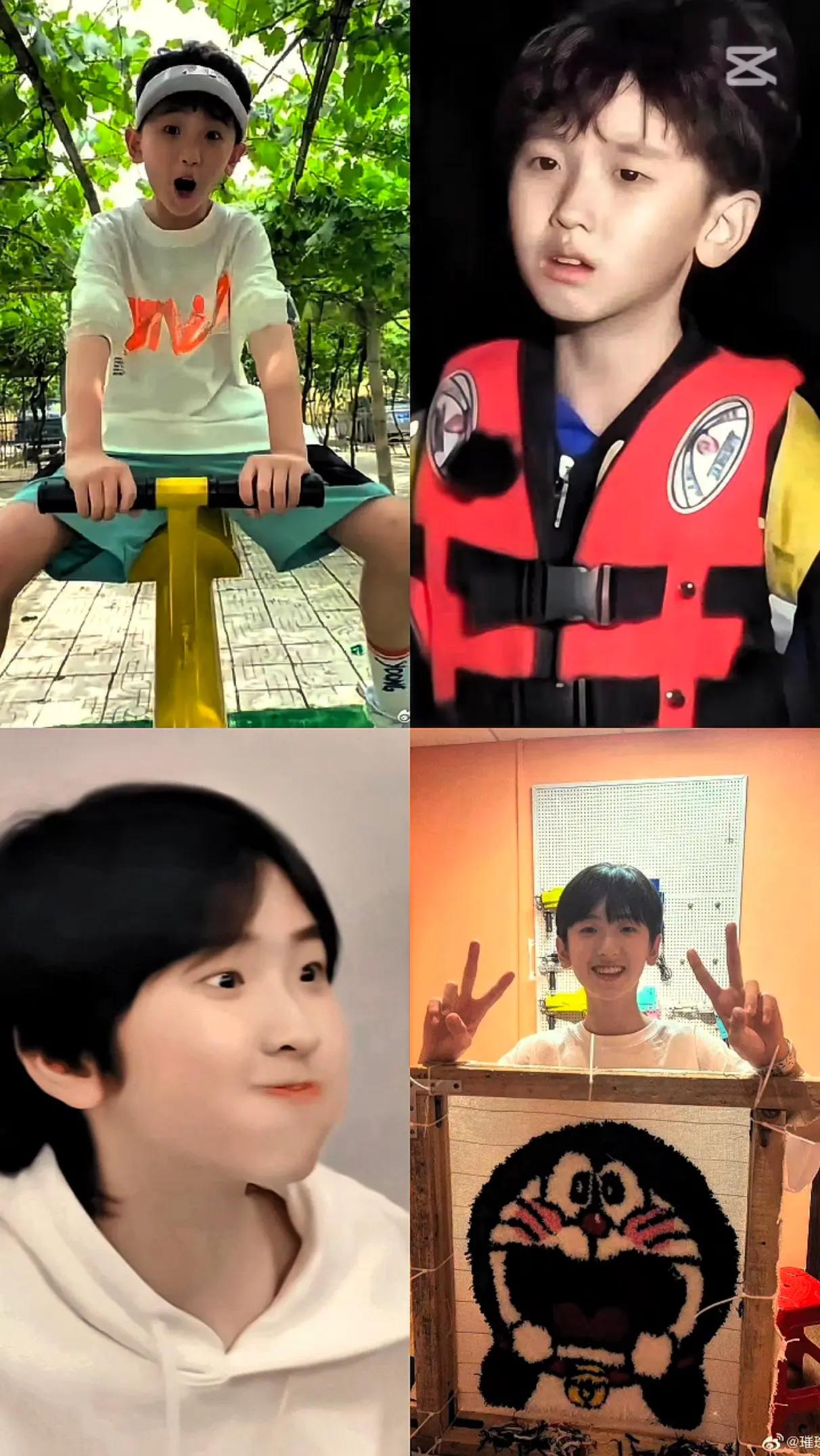 @๐ซ๐โ.๐ ฬโกHäñ_wëñโกโ.๐ ฬ๐๐ซ