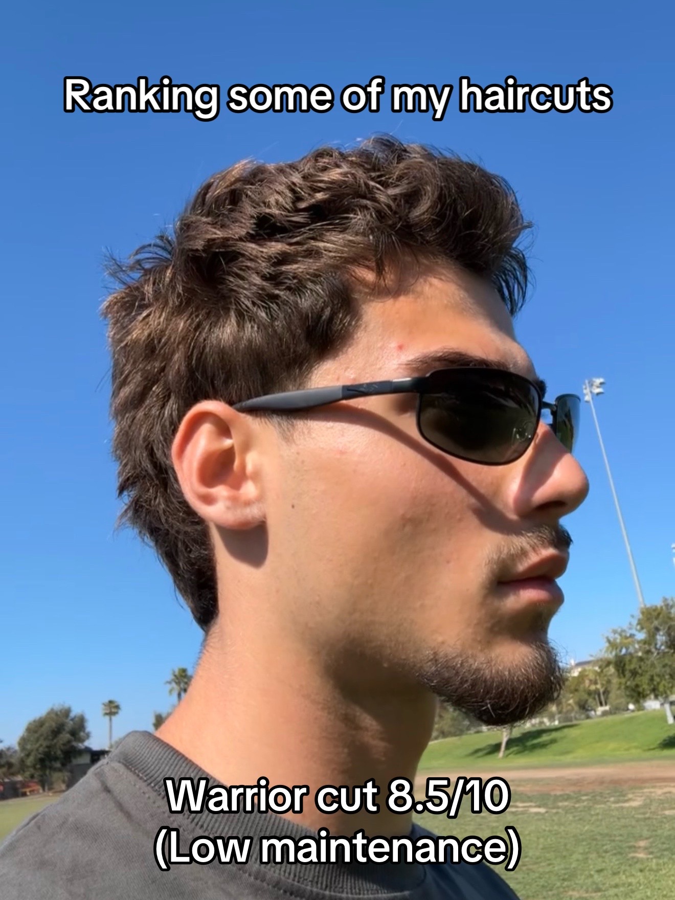 @Euro ⚜️