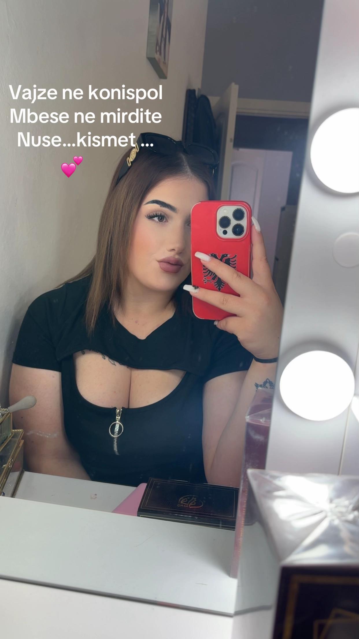 @greta_jupe03