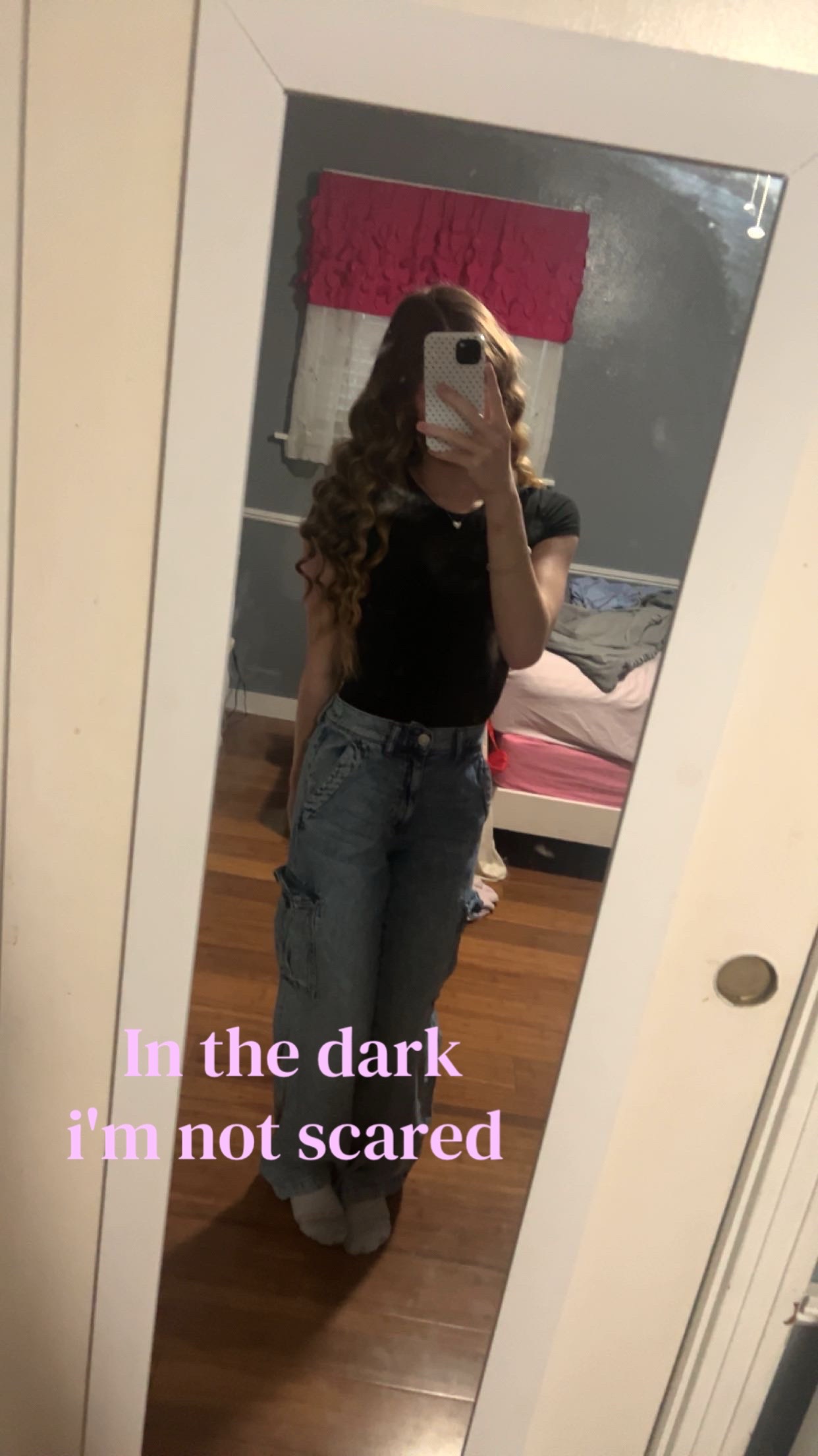 @𝔸𝕝𝕝𝕖𝕪💐