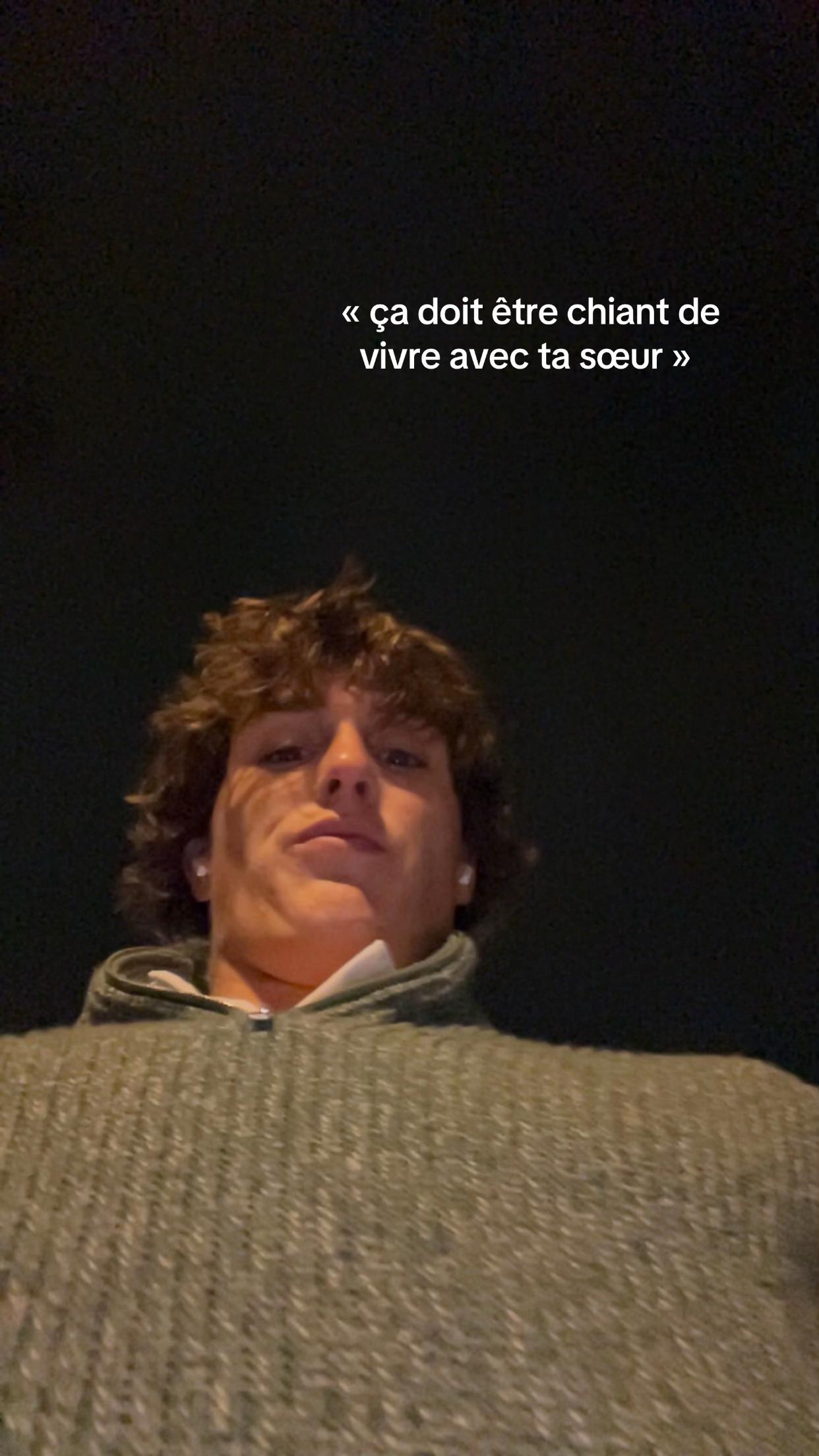 @jules_l234