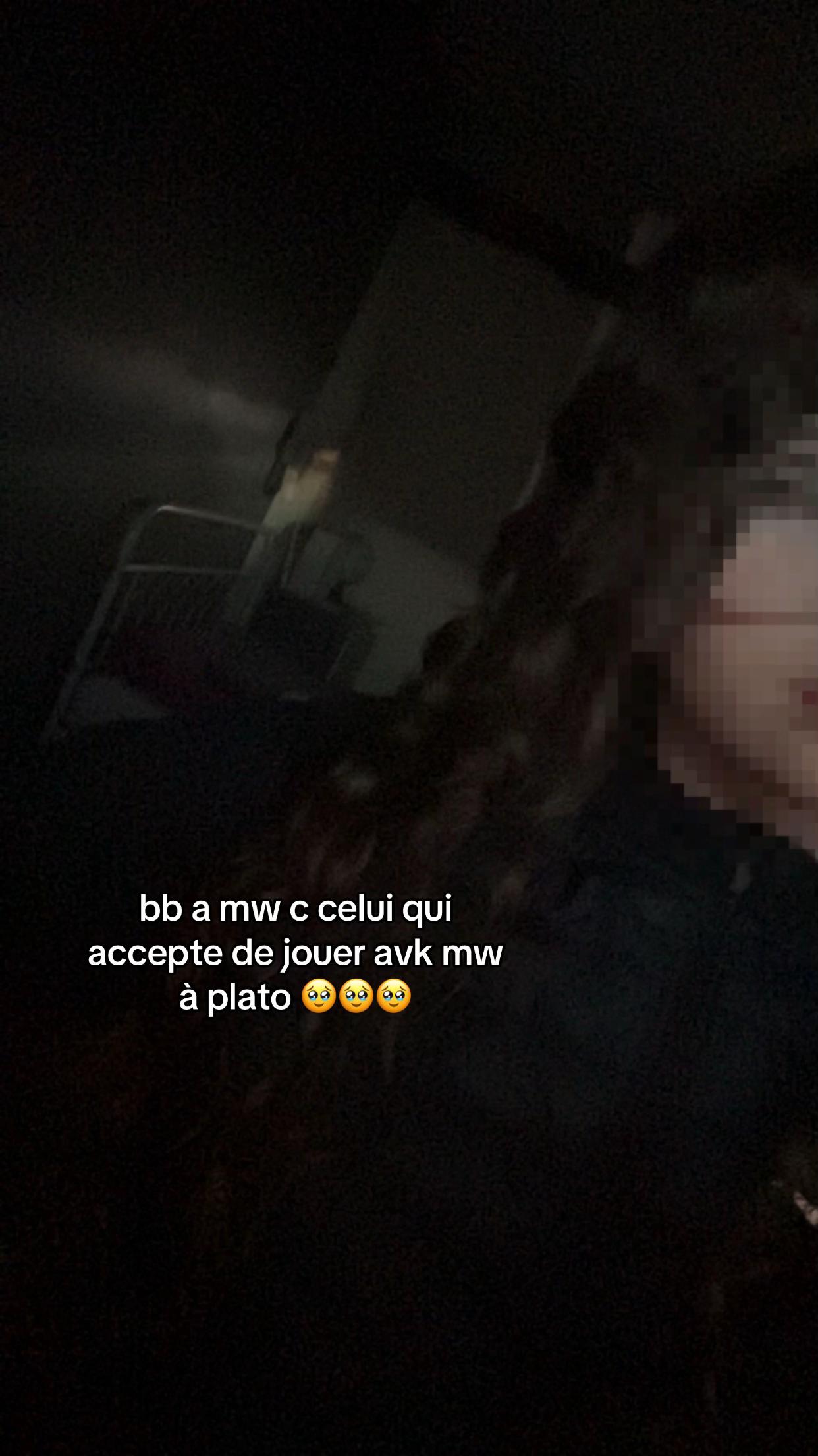 @cha