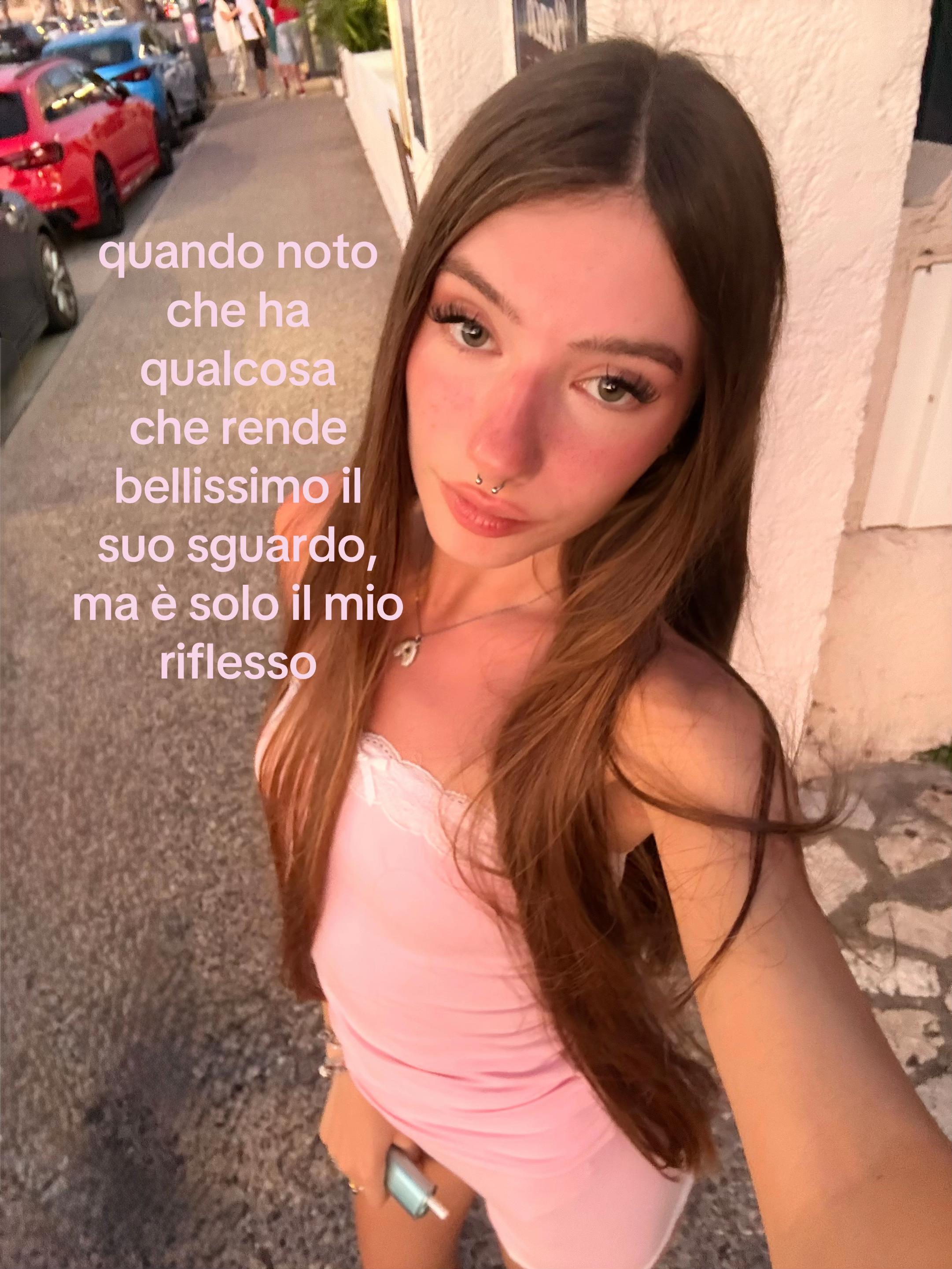 @𝒜𝒩𝒩𝒜💋