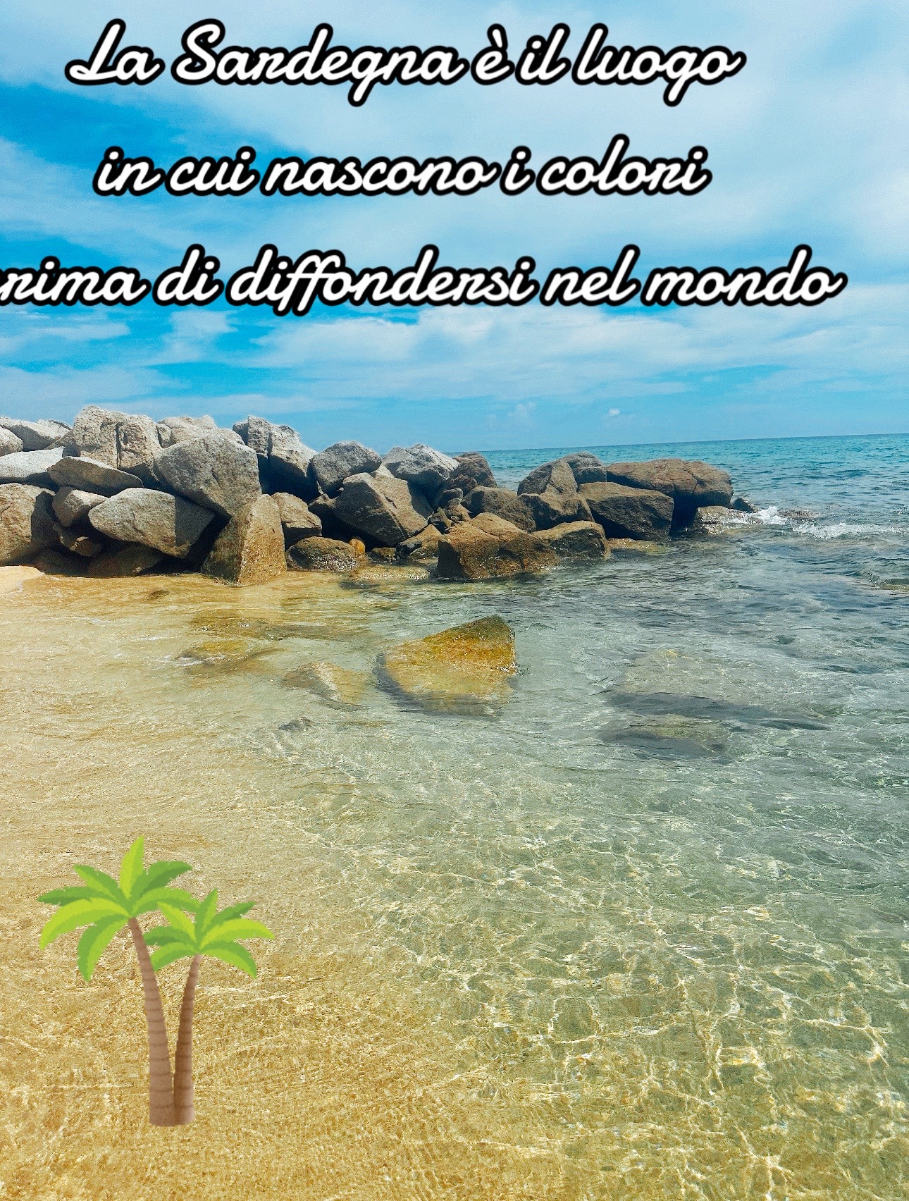 @Vale_75