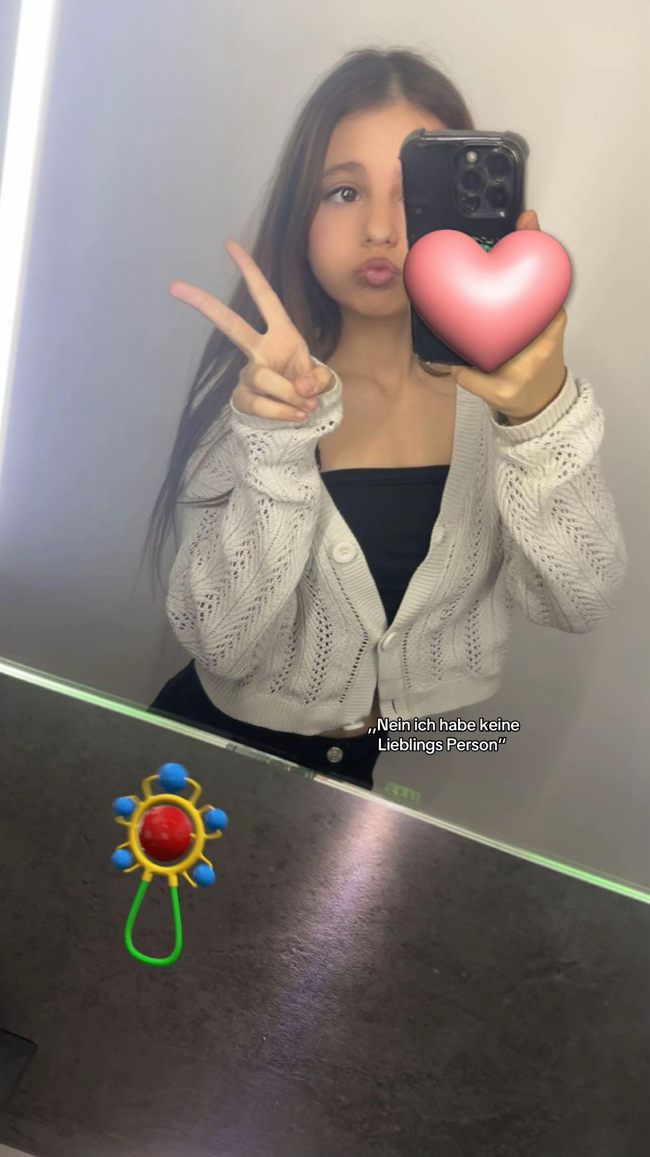 @Giulia