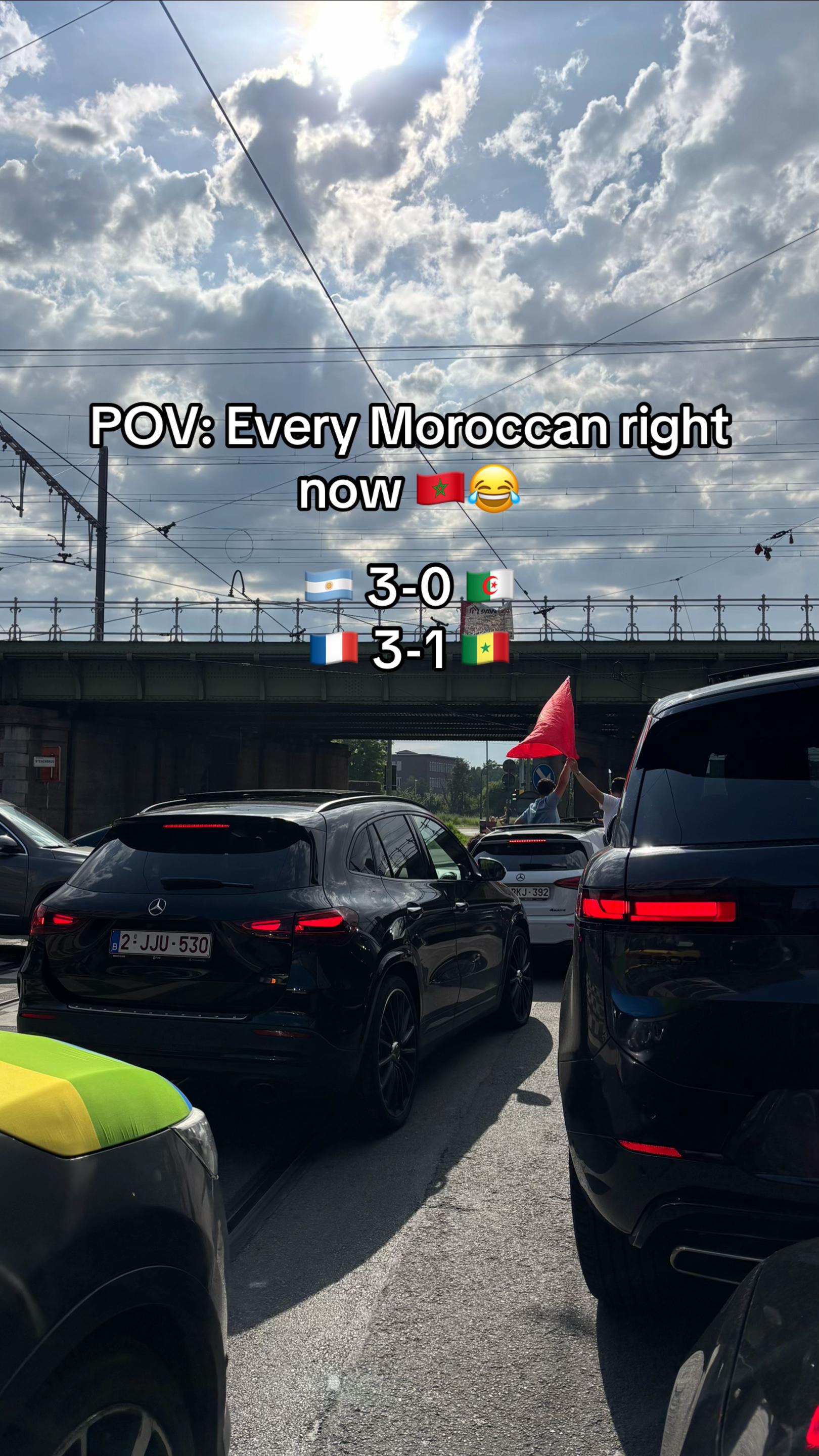 @modestlyrif