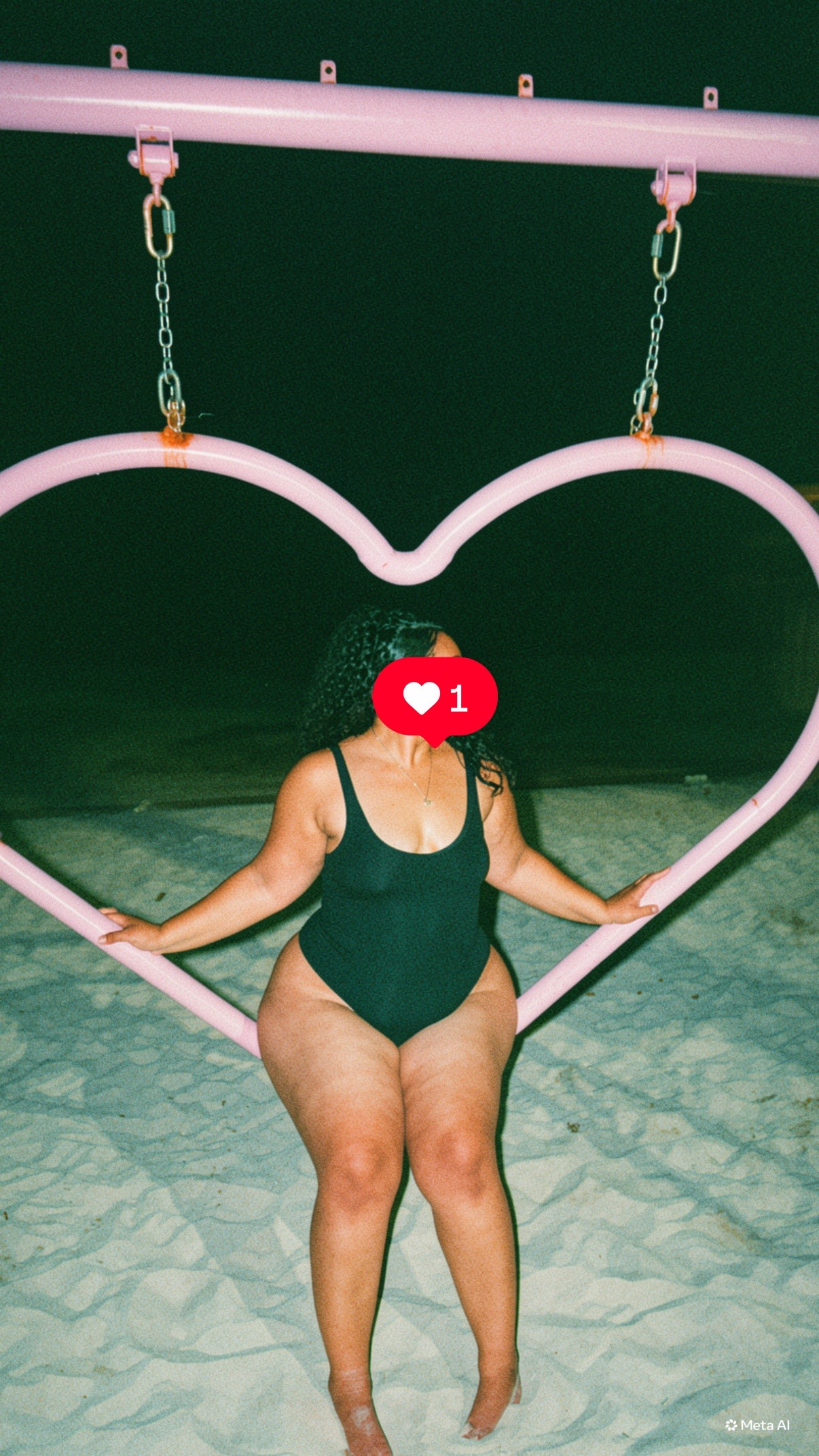 @Vii