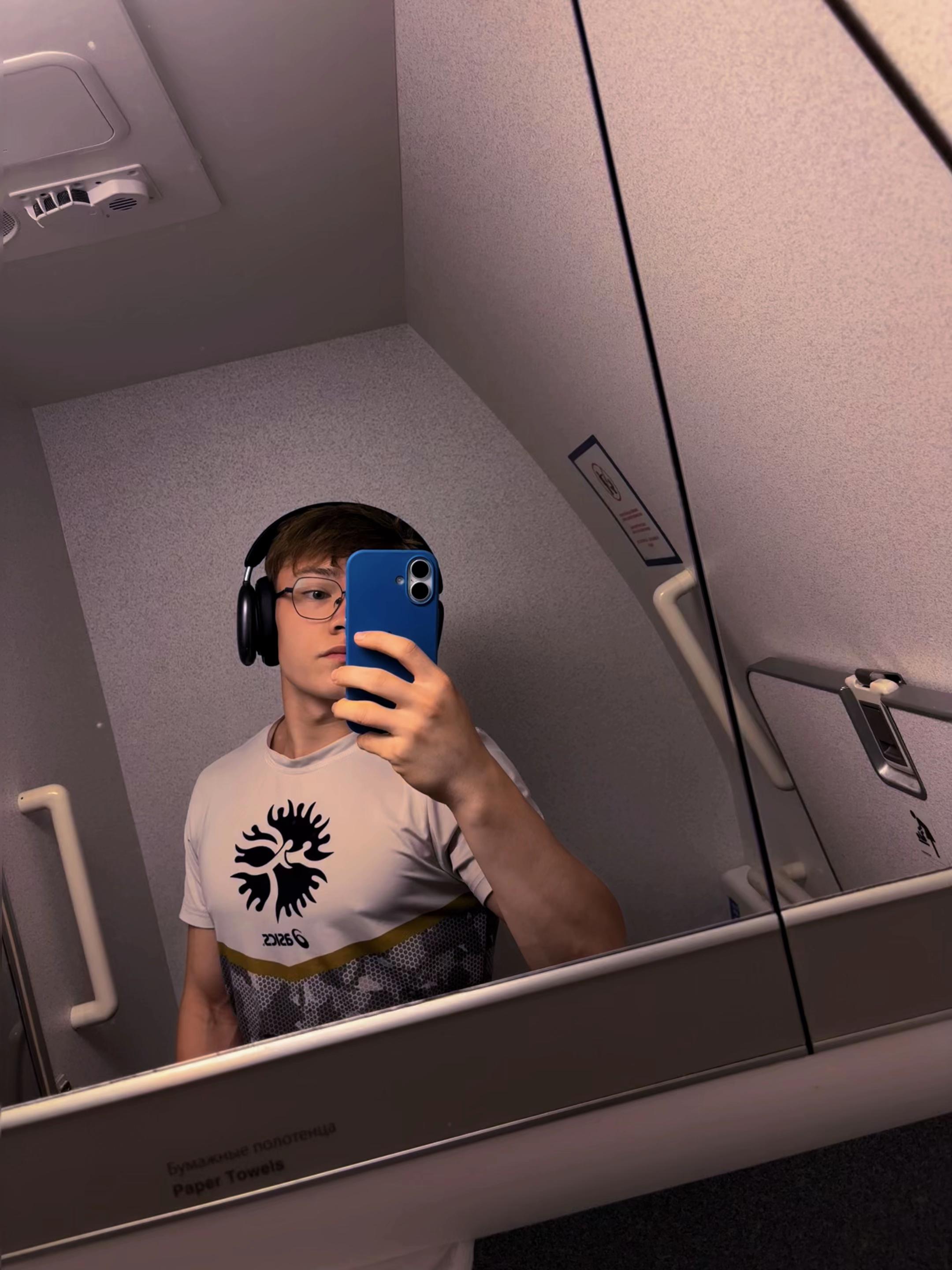@dyshlovoi
