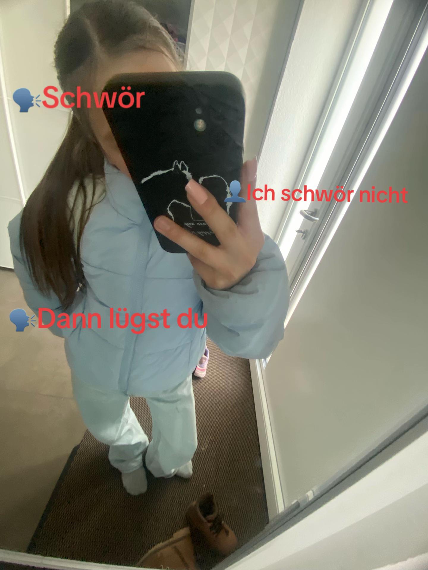 @๐๐Viktoria๐๐