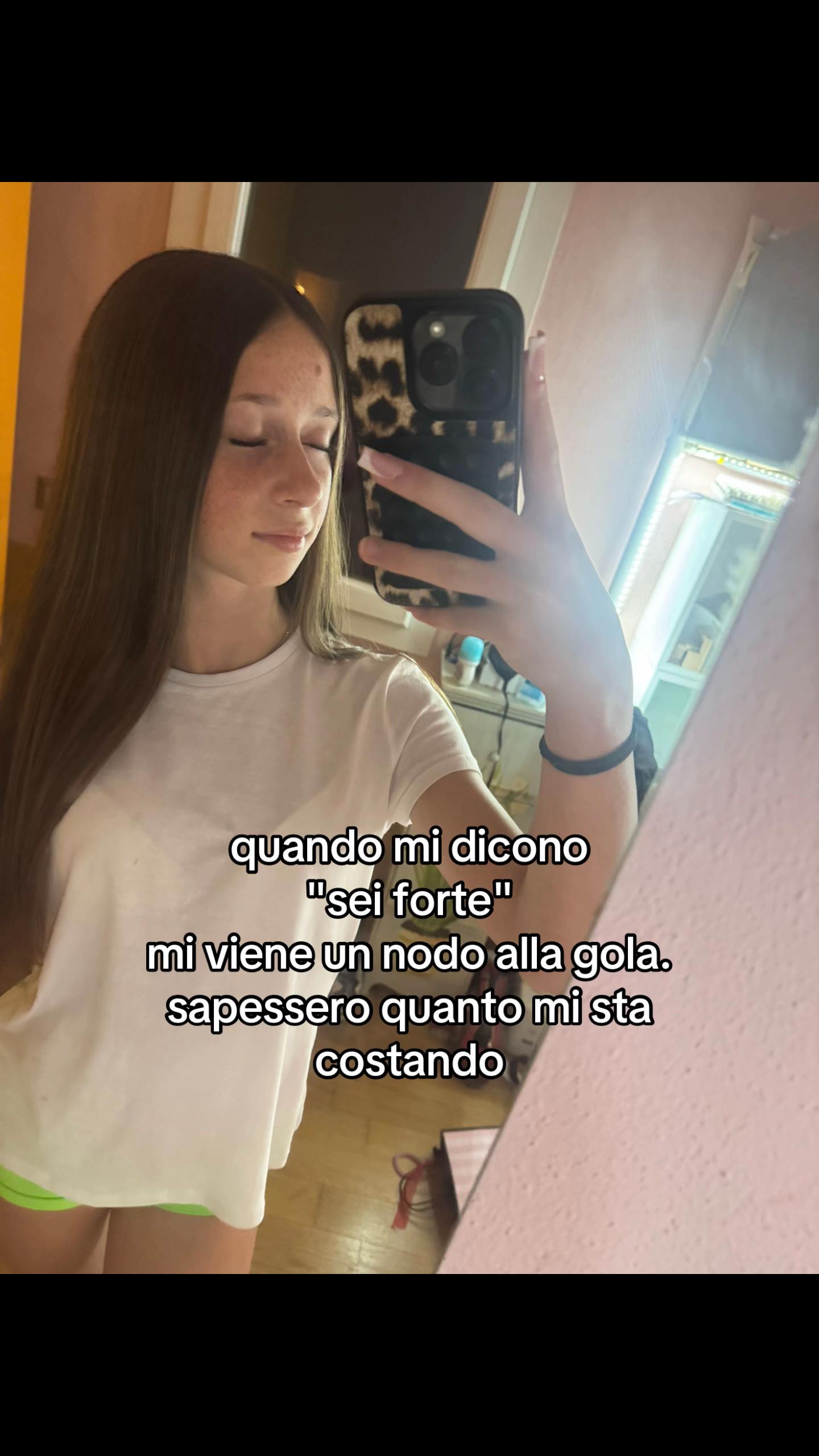 @sarinaaa_spamm