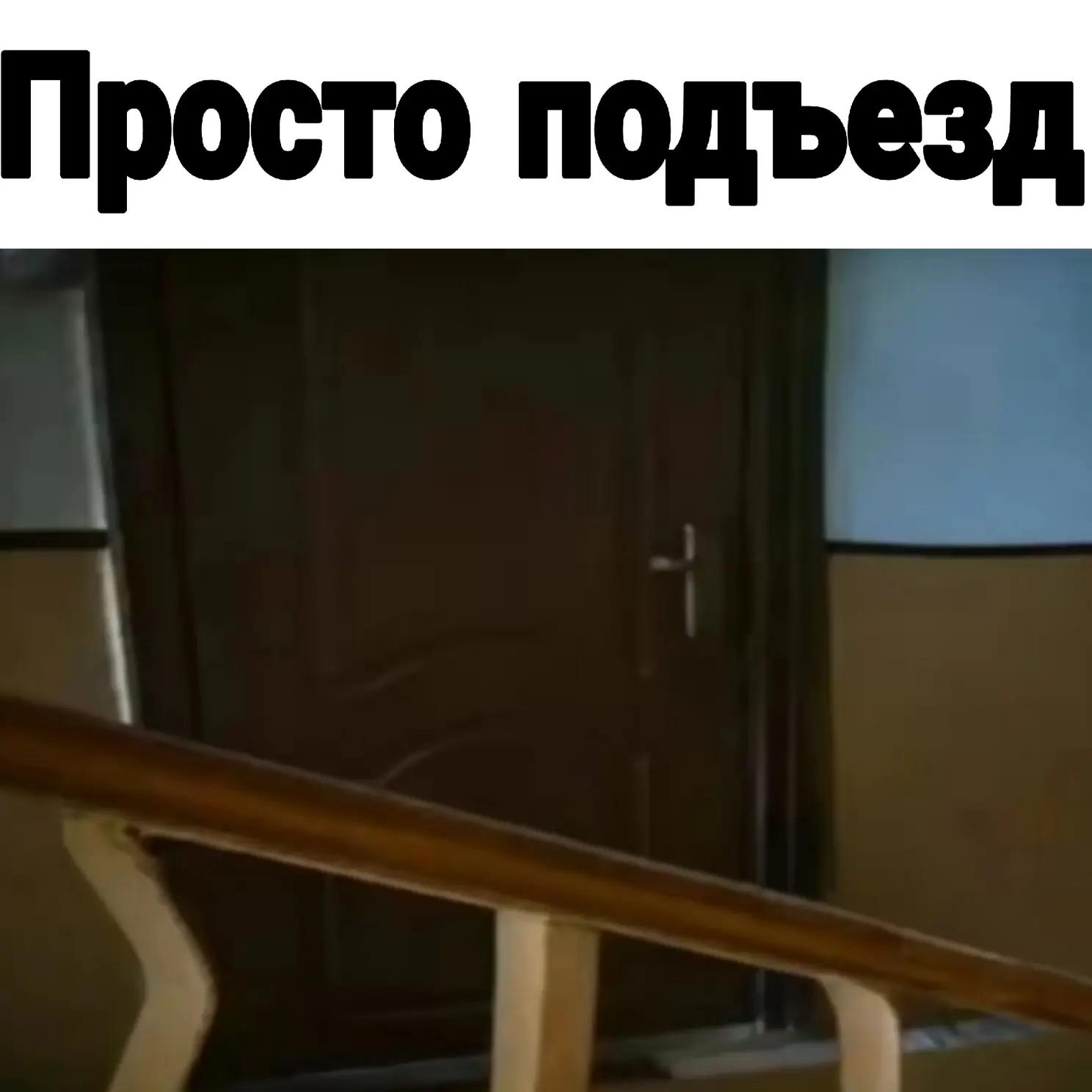 @🇺🇦𝐌𝐞𝐥𝐛𝐨𝐮𝐫𝐧𝐞🇺🇦