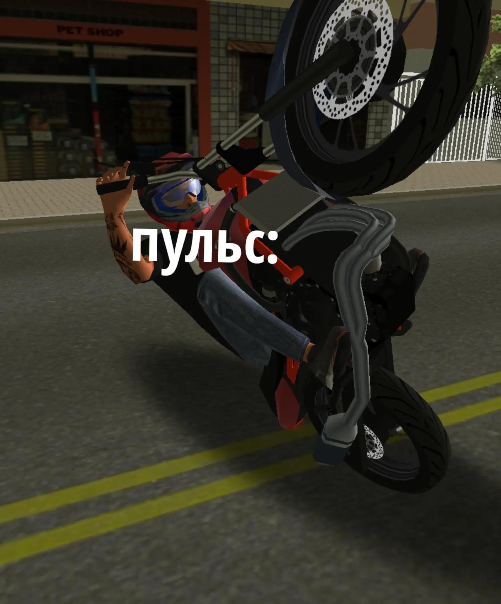 @ツ 𝕋ℍ𝔼 𝕄𝔸𝕏𝕊 ツ