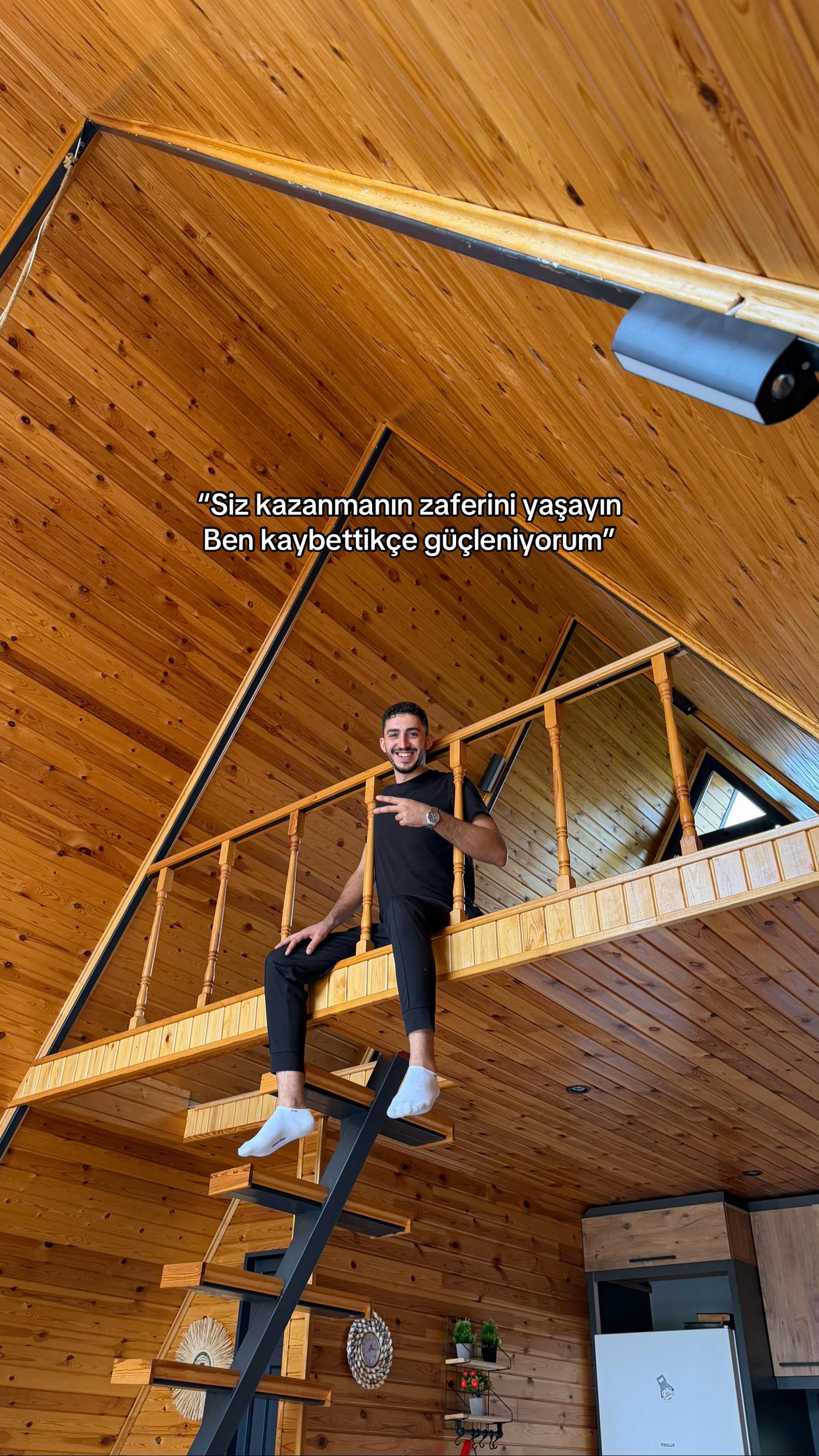 @𝐹.𝒦