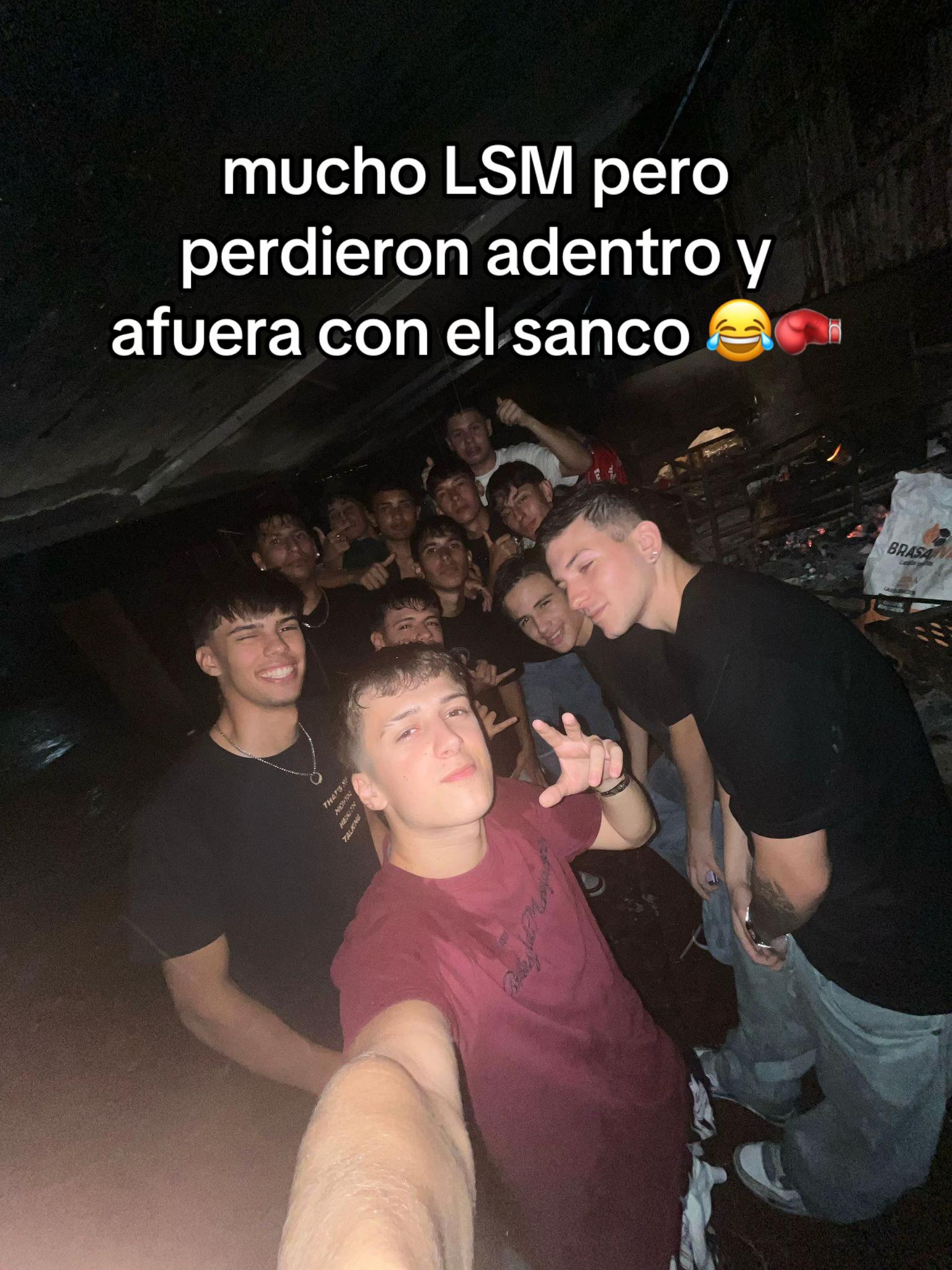 @Jona_06 🇳🇱