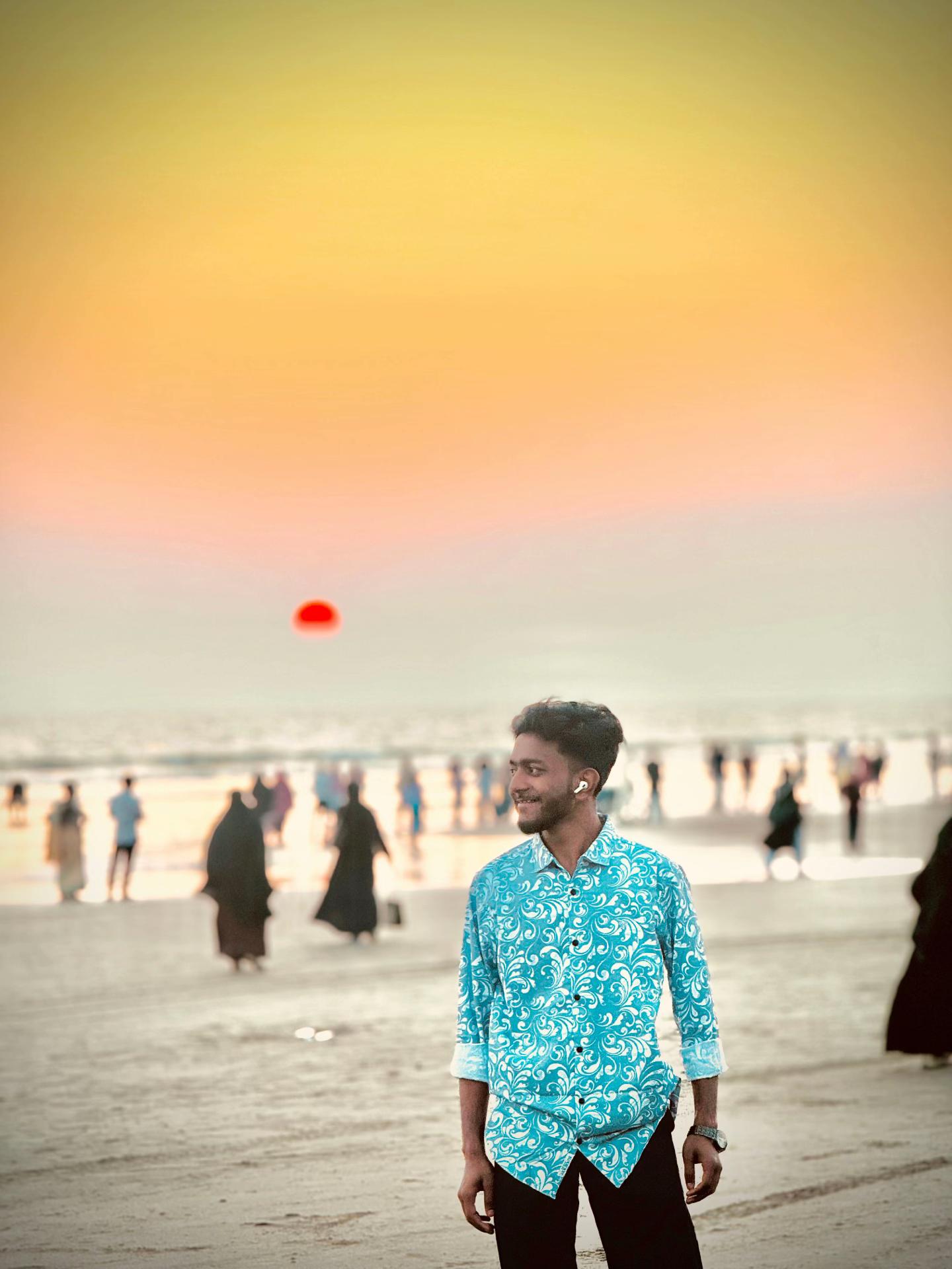 @উপন্যাসিক🖤🌸