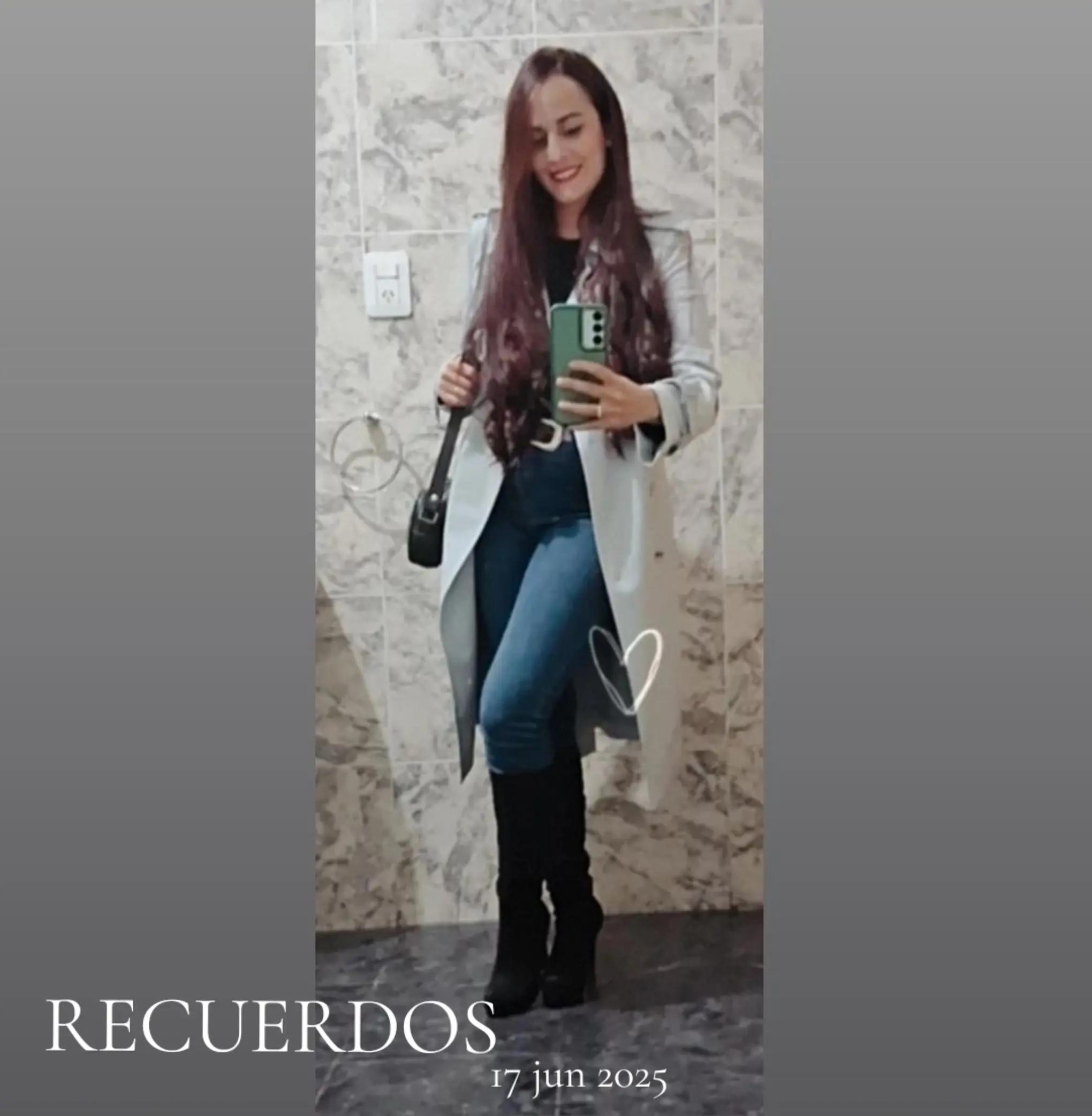 @Eliana Arreyes