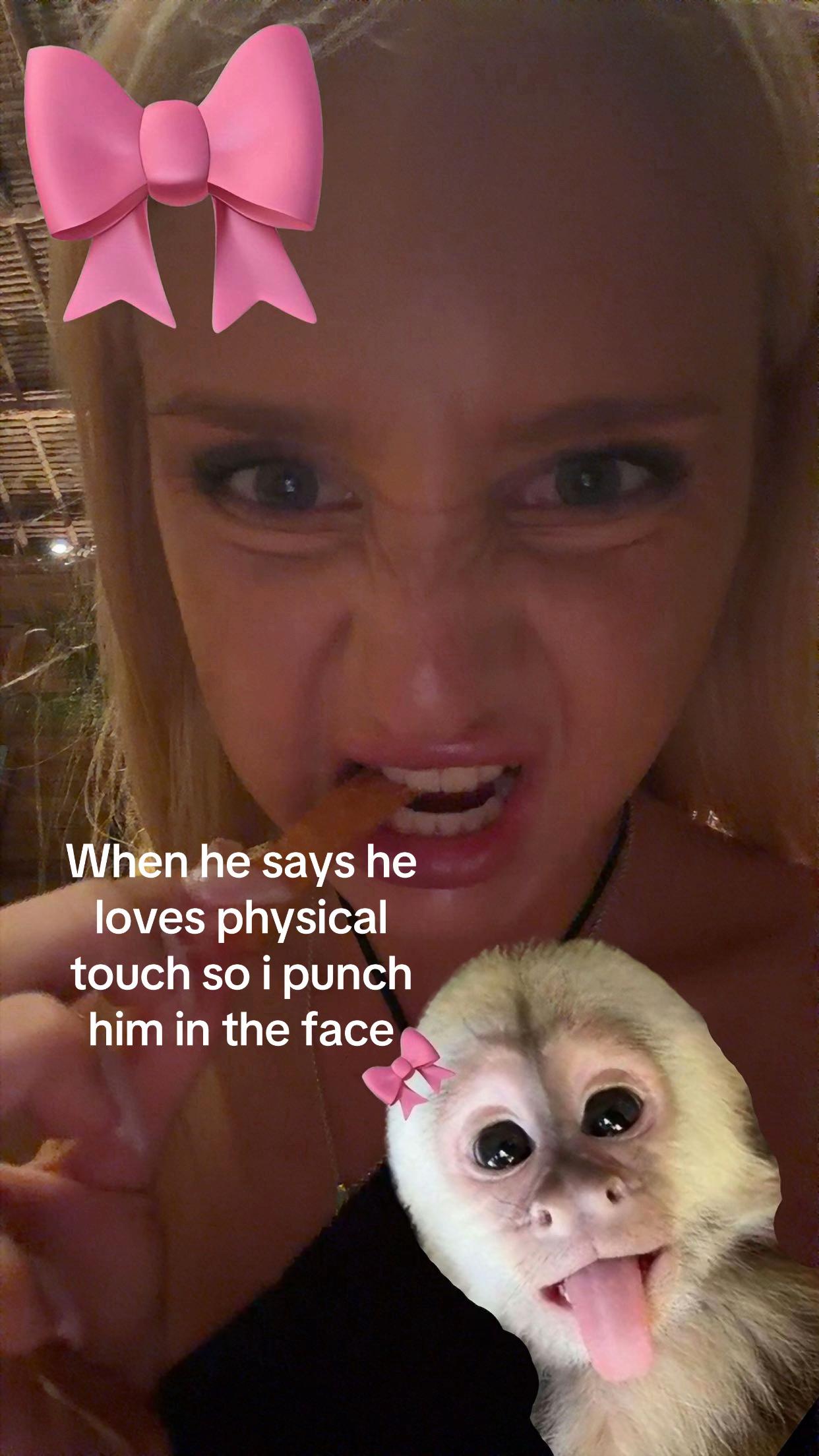@aurora
