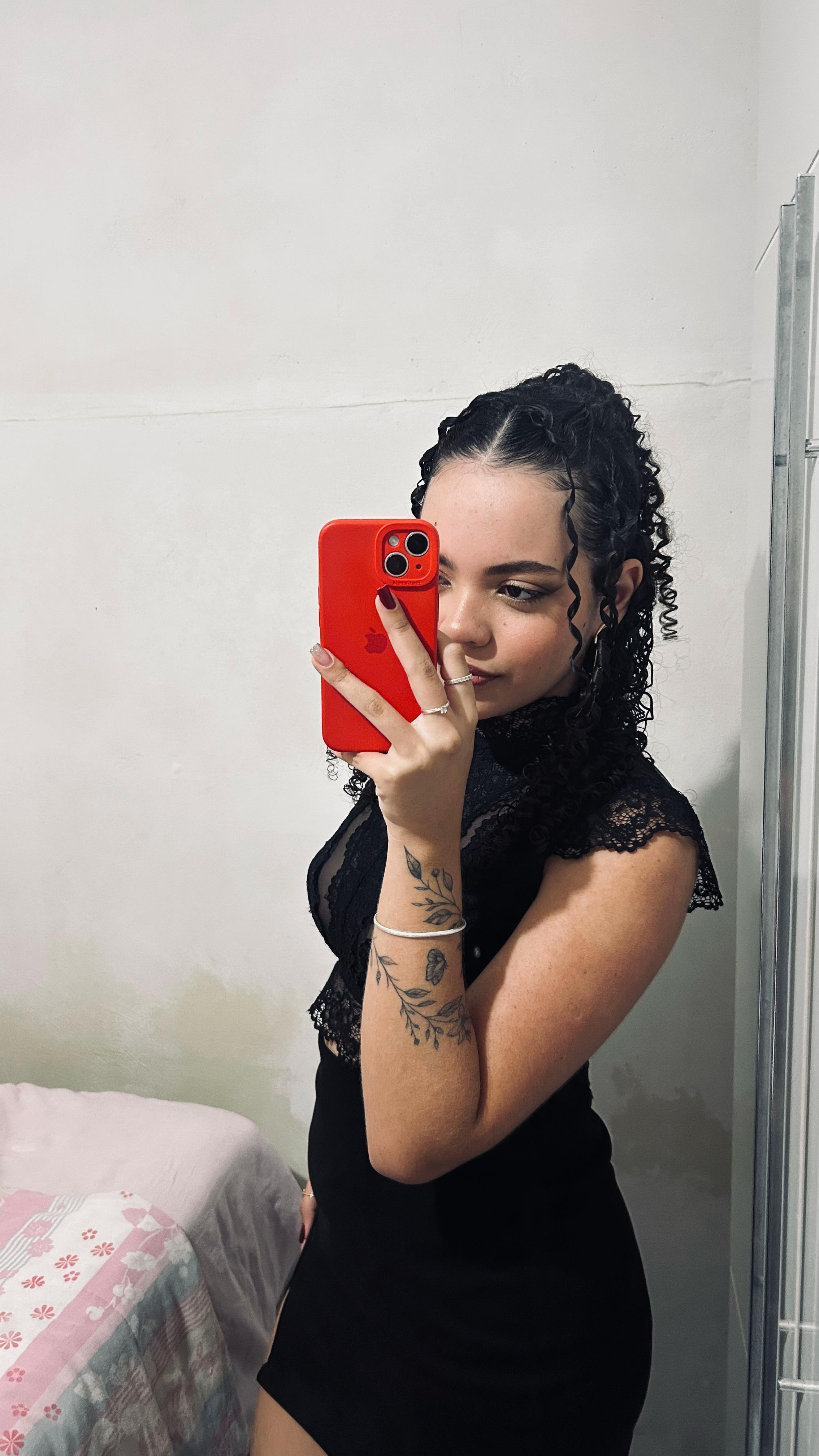 @𝑀𝑎𝑟𝑖𝑎