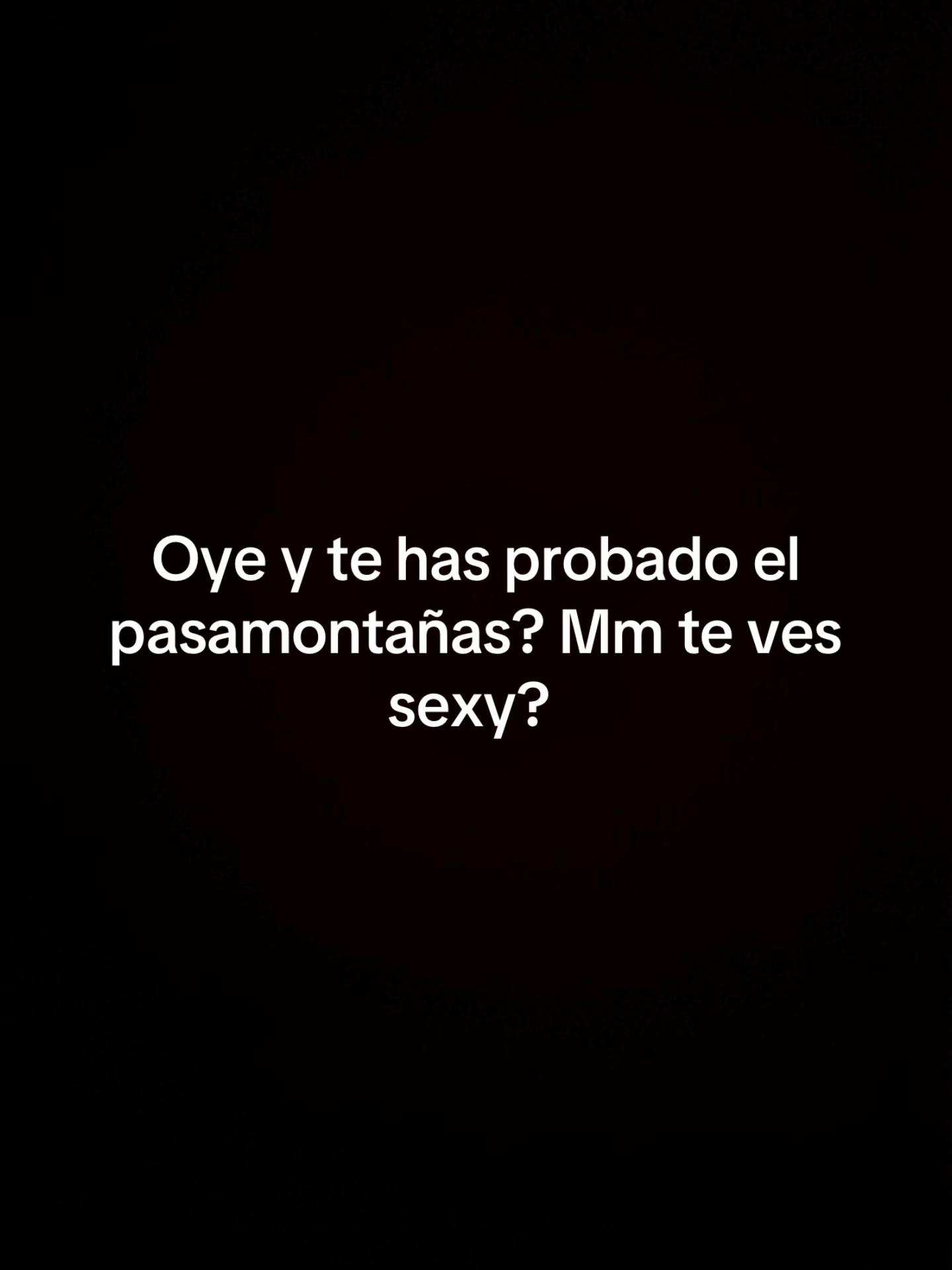 @Ruben Nu&ntilde;ez