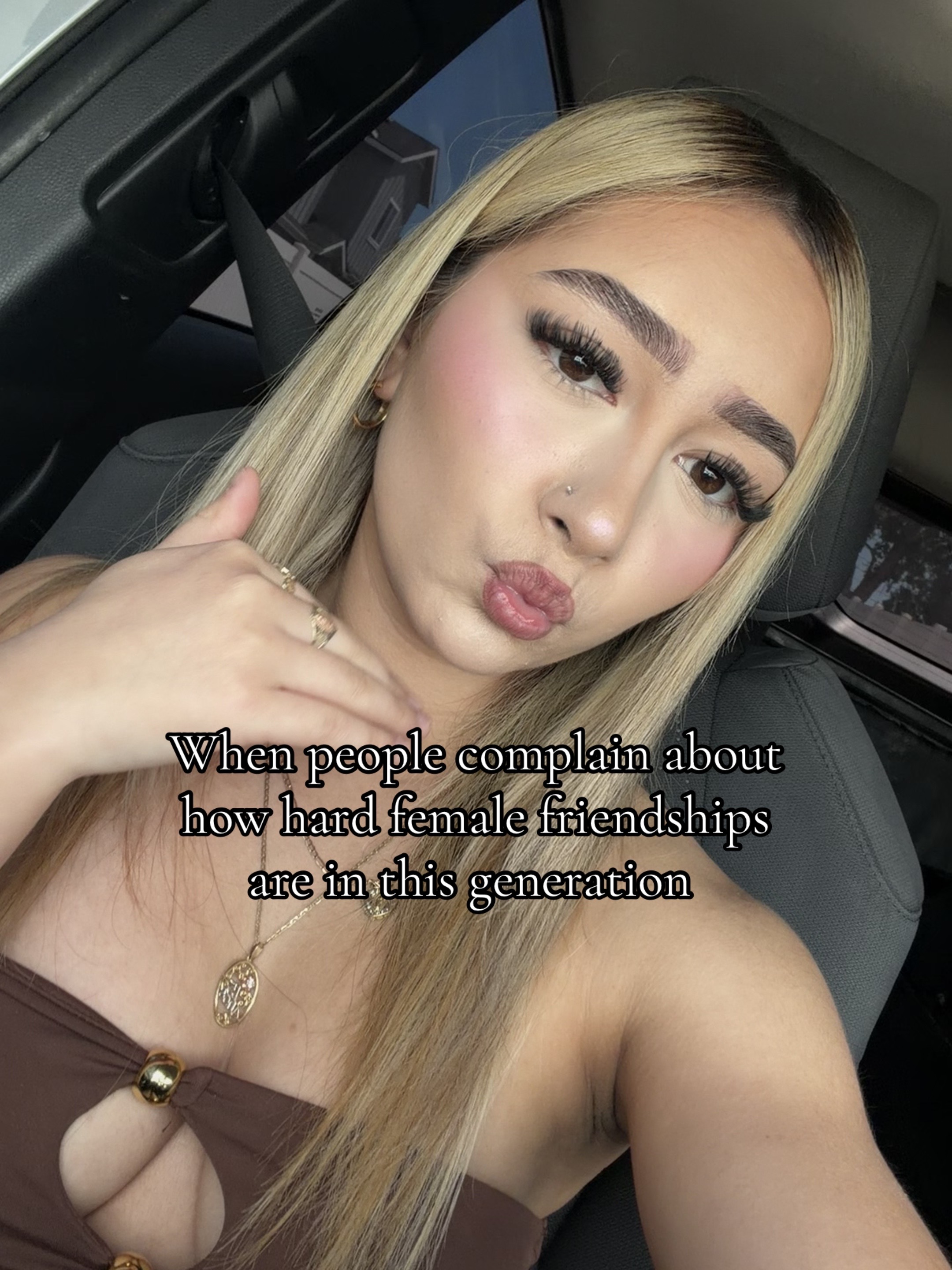 @haydee
