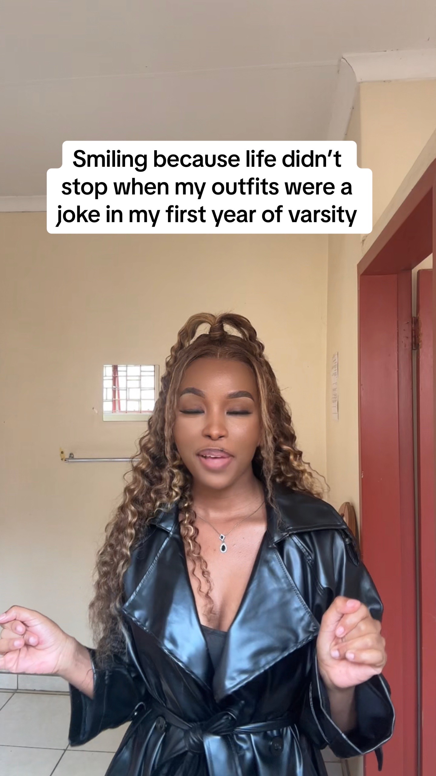 @Ma&rsquo;am Barbie💞