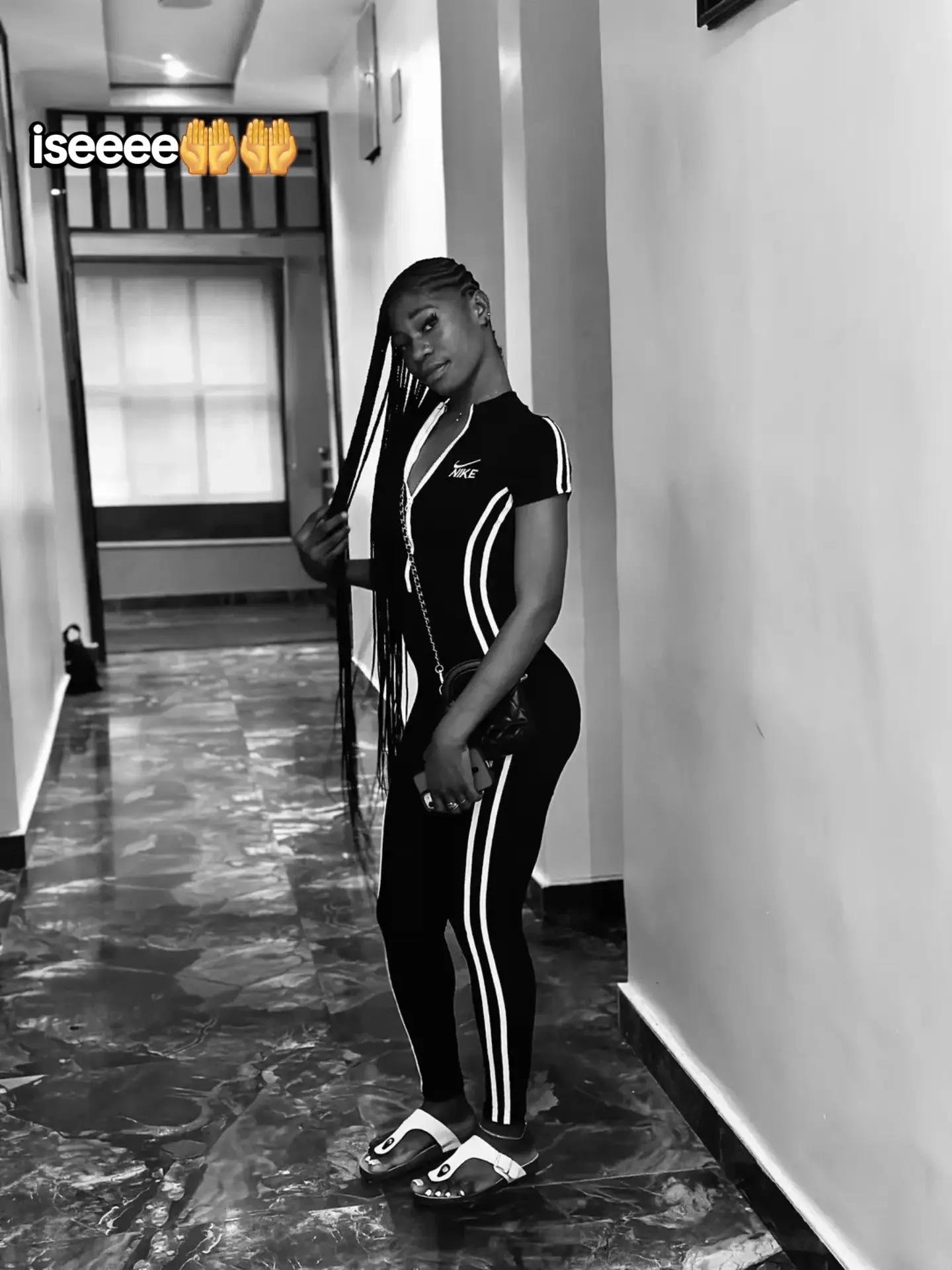 @beauty celeb💛🌒🤍