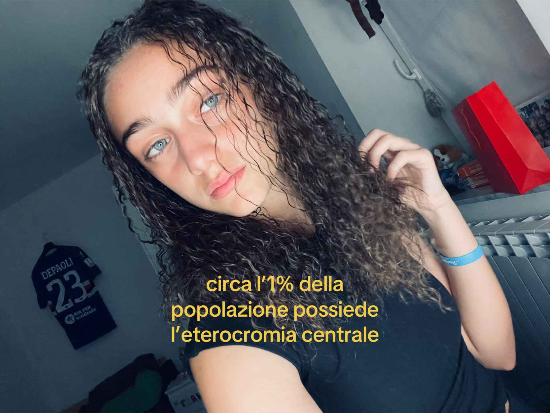 @fra.spamm