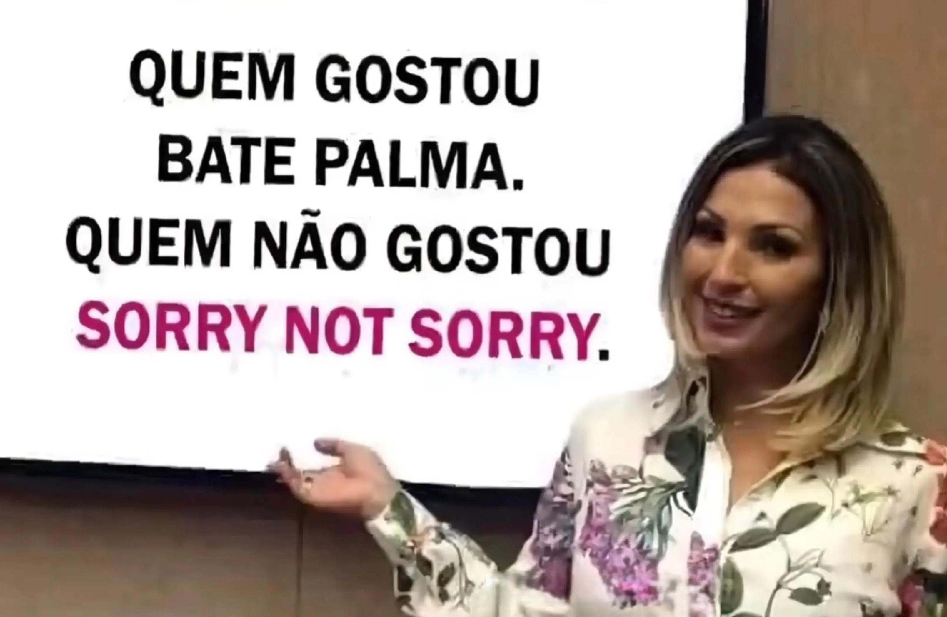 @Alane teixeira 🦋❤️🇧🇷