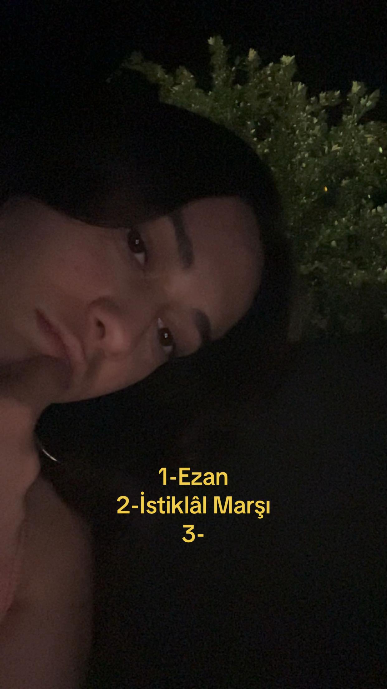 @Kükreyenarabaşıı