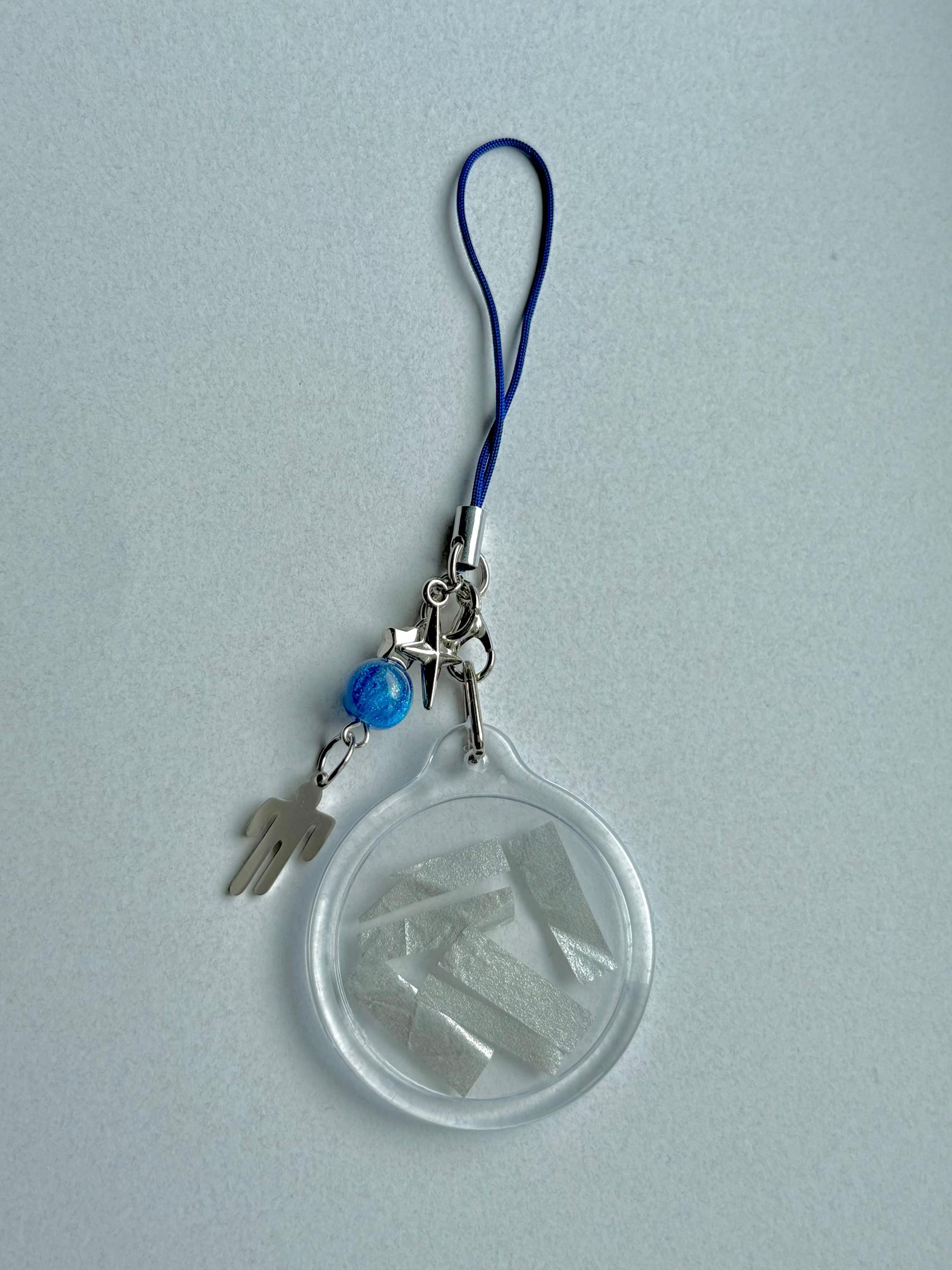 @sharks jewellery