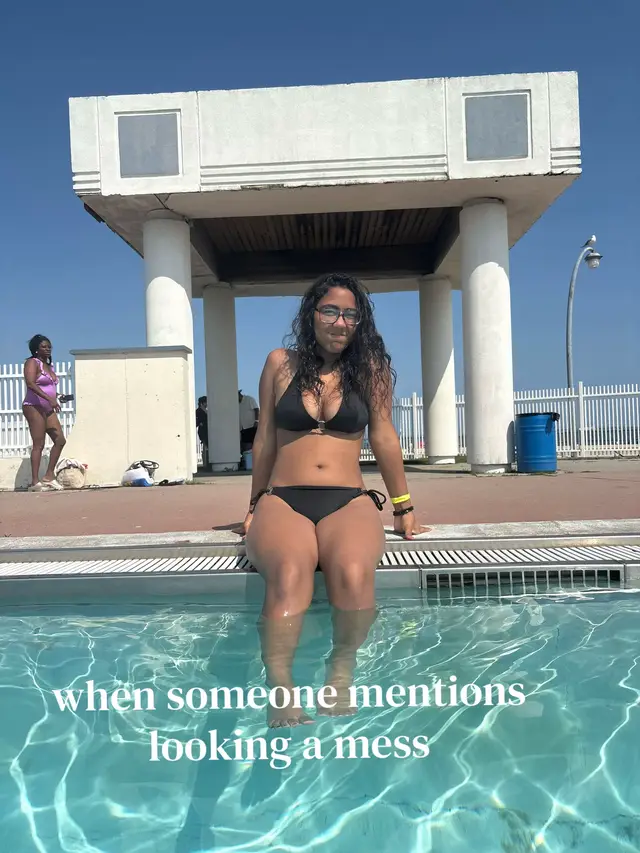 @https_miaa32